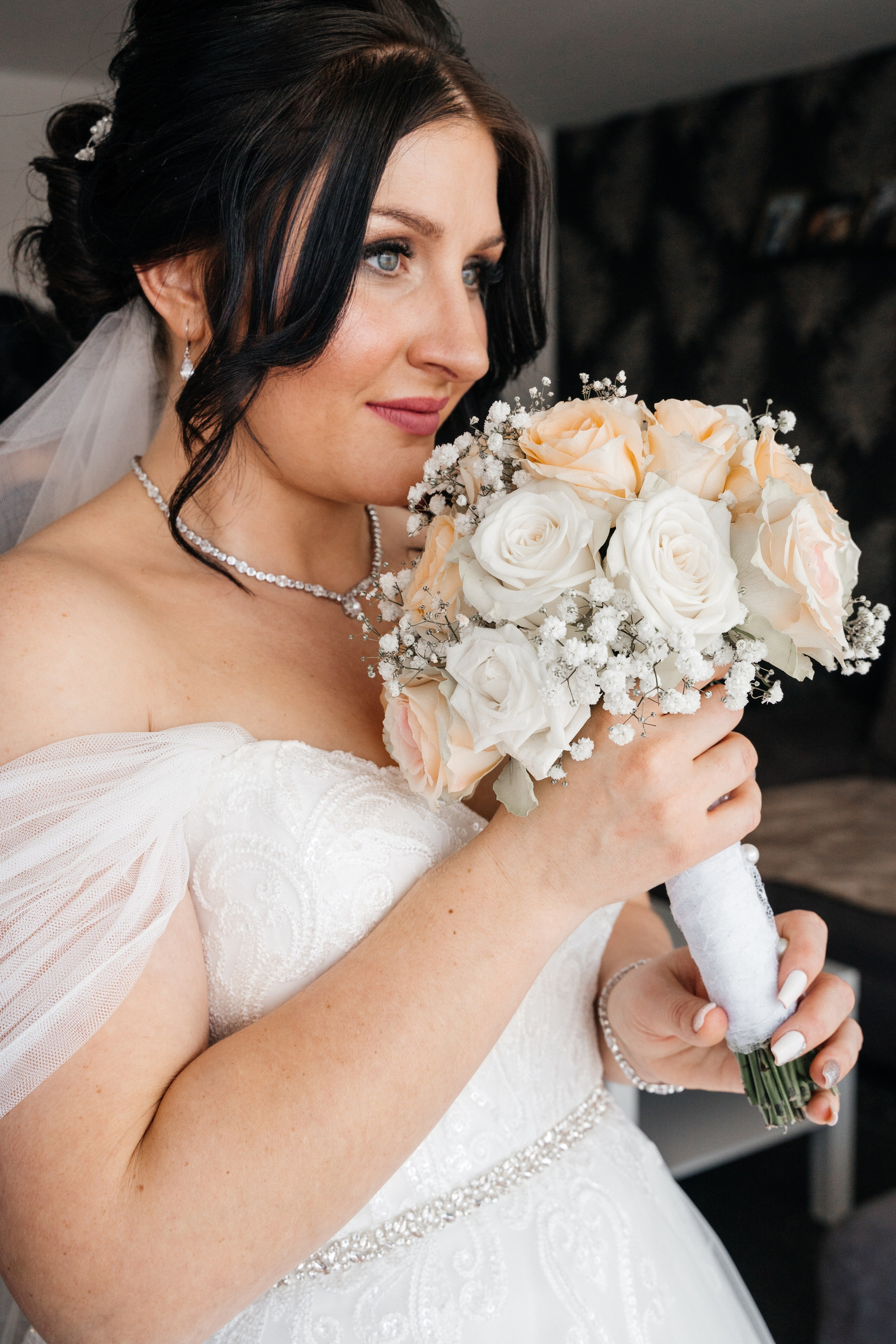 K & W am Niederrhein. Wedding Photographer Germany