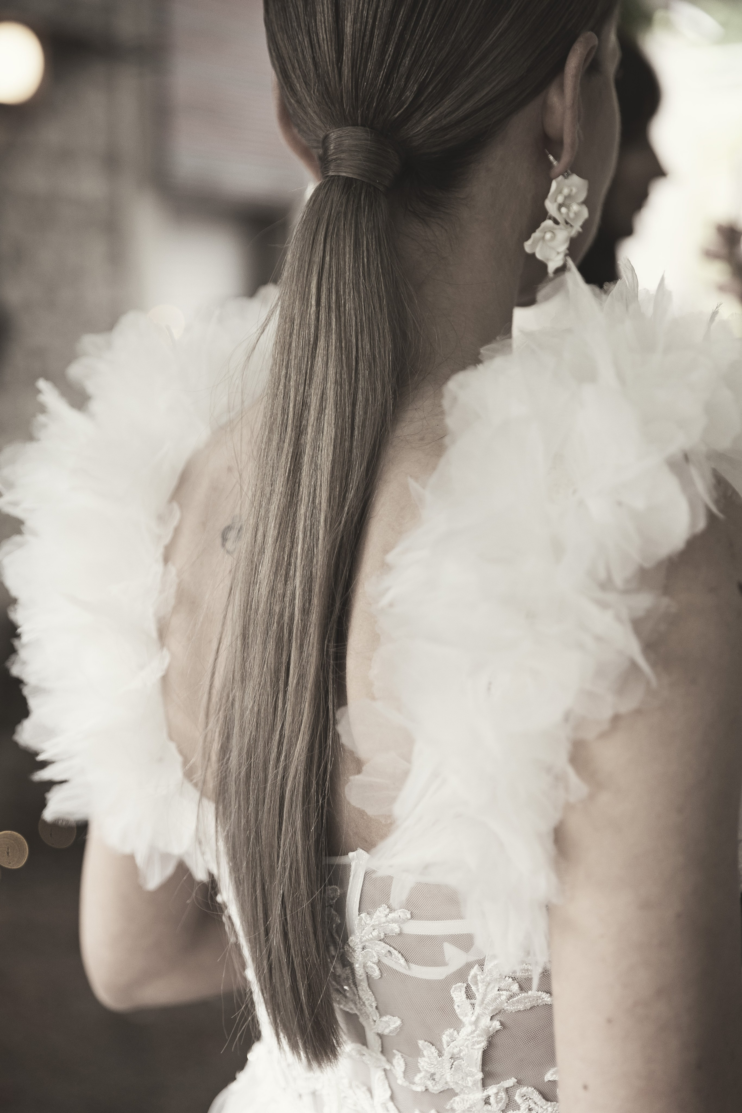 Hochzeit. Oxana Gruber Fotograf