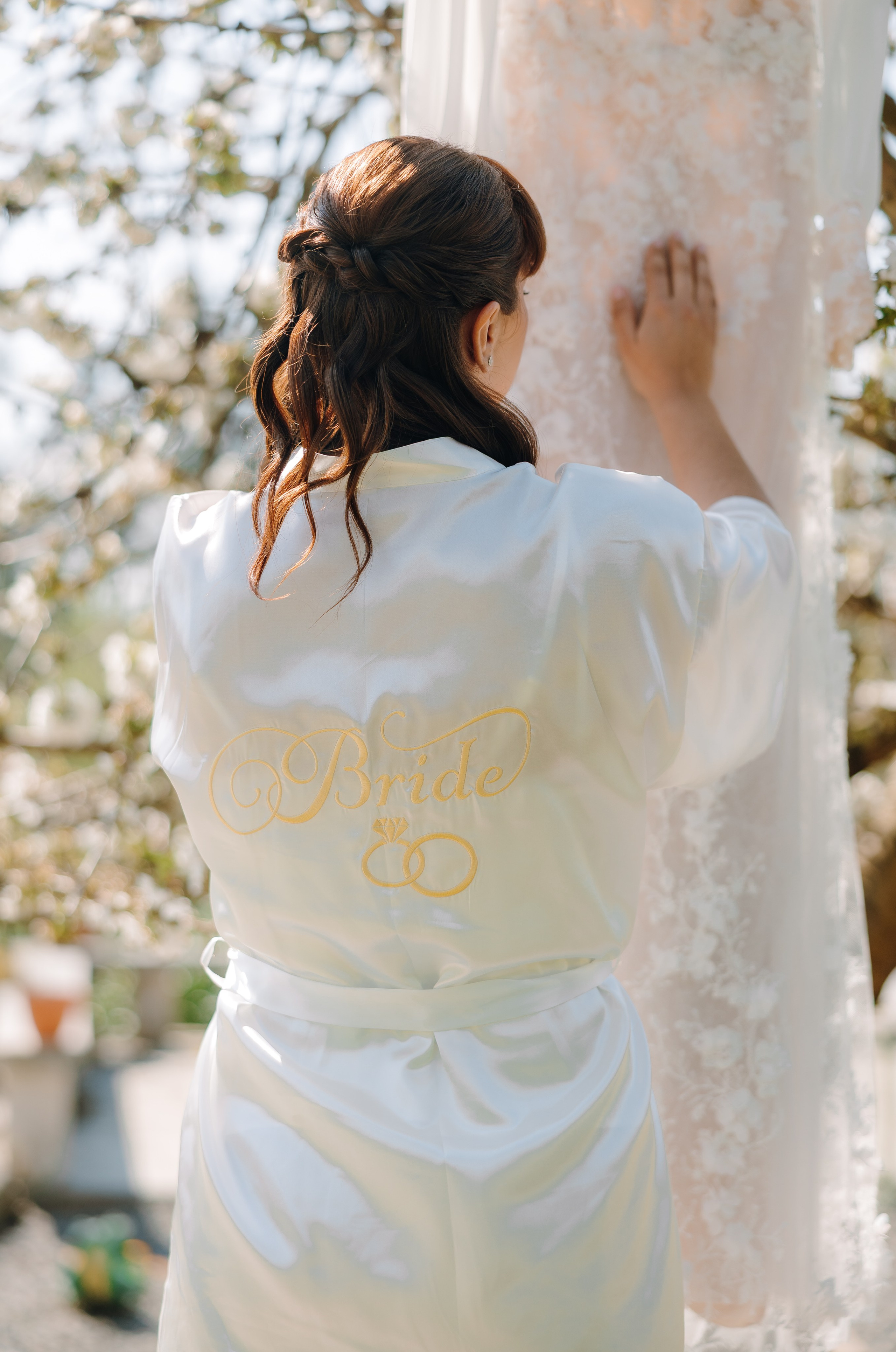 Casamento Ana & André. Fotografia e Vídeo de Casamentos em Portugal & Destinations | Say Yes To Me