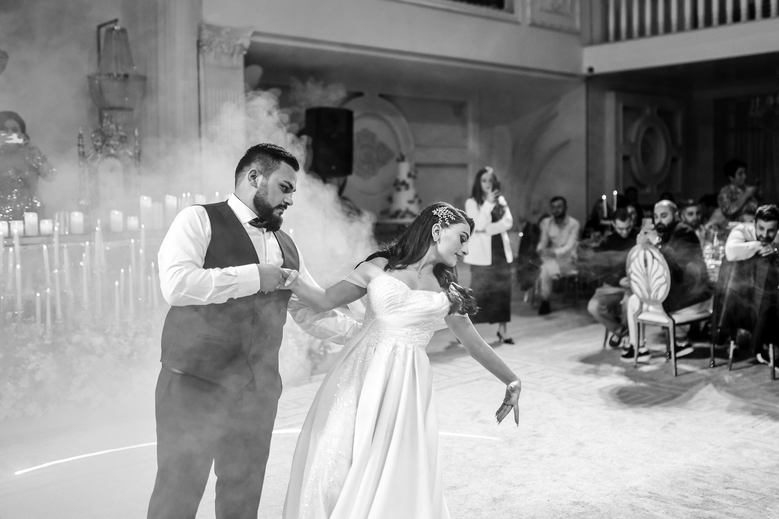 Guram and Sofo. Свадебный, семейный и детский фотограф в Беларуси и за ее пределами