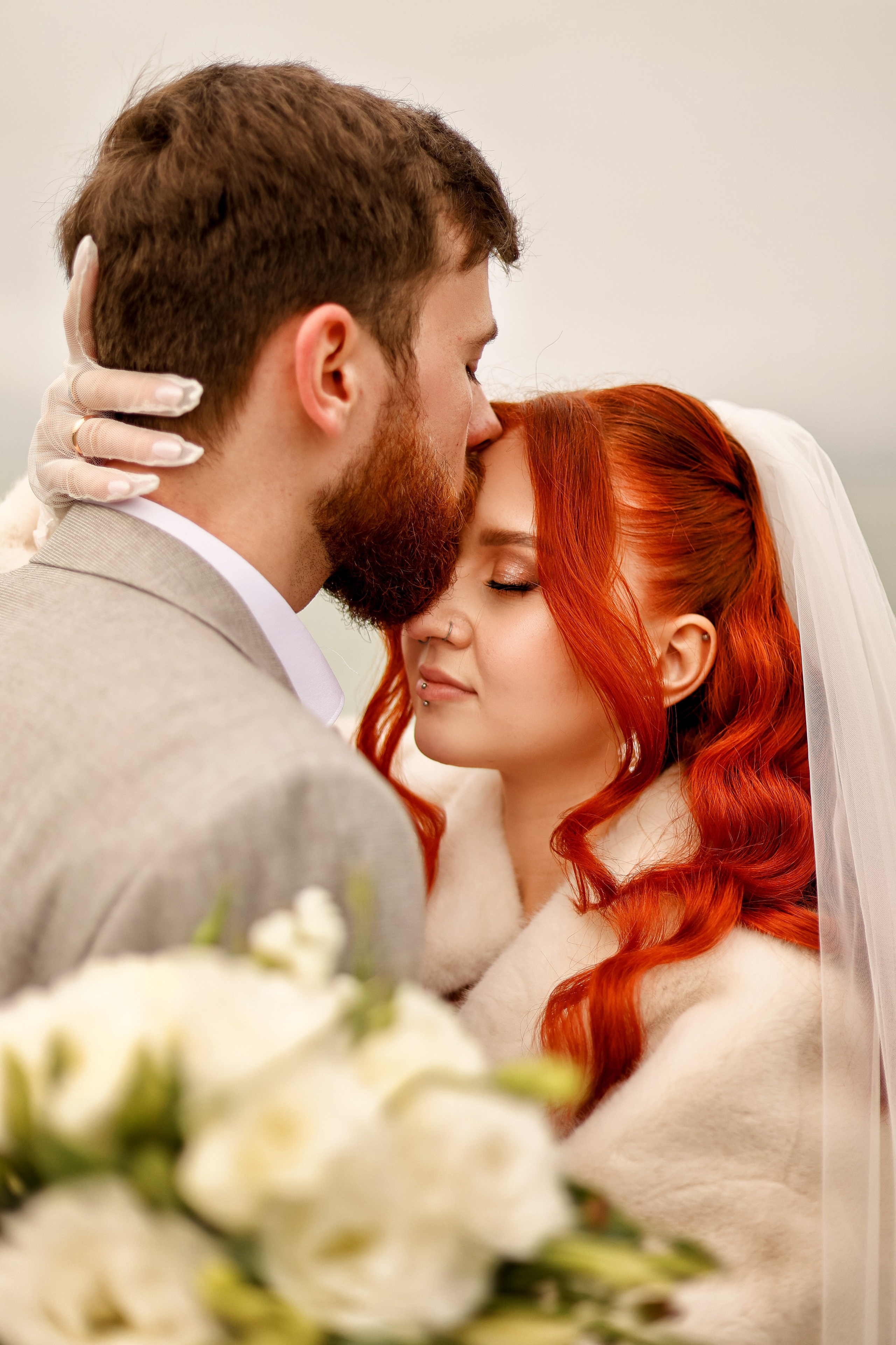 E & A. Свадебный, семейный и детский фотограф в Беларуси и за ее пределами