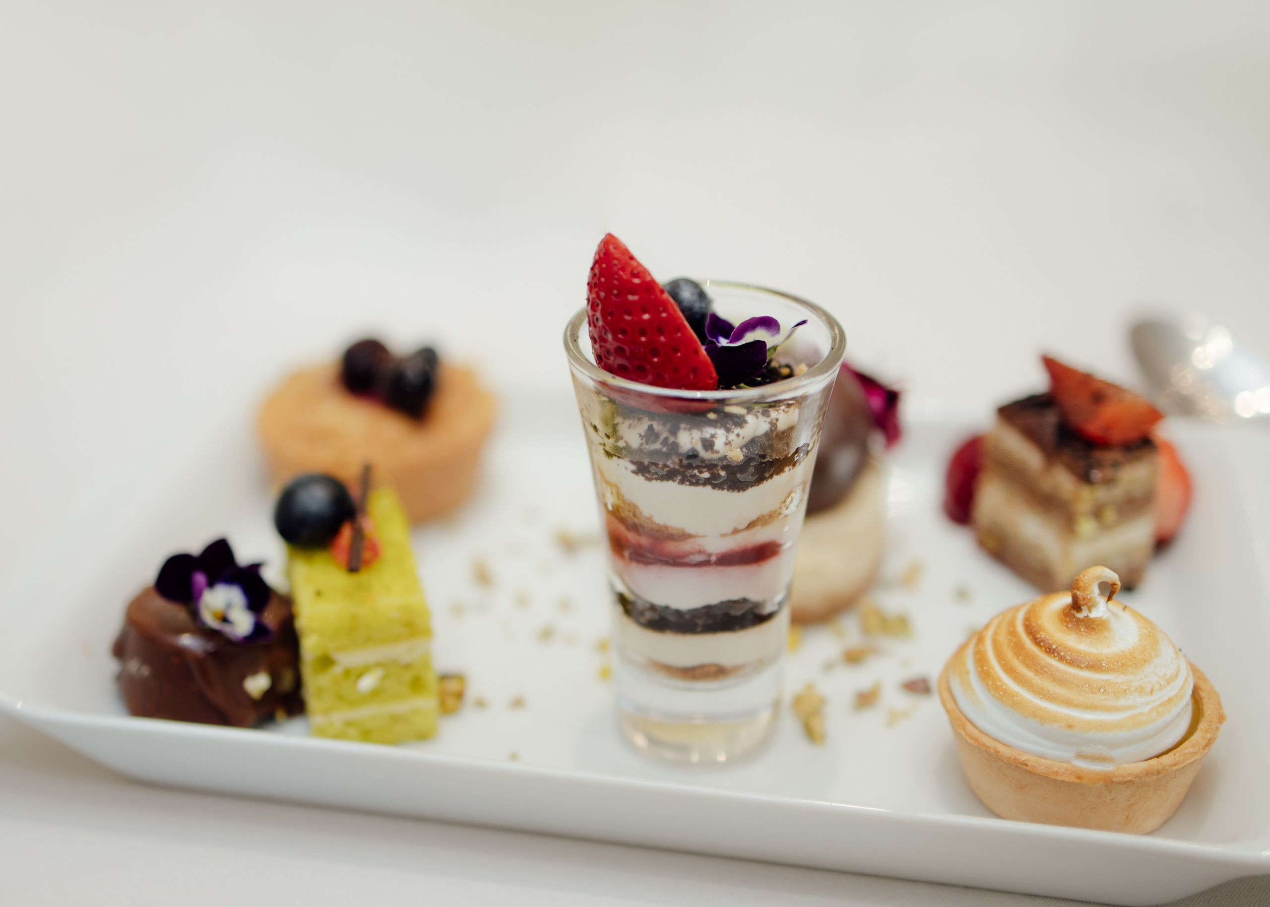 Elegant Wedding Photo Gallery. Timeless Wedding & Event Photography from London to the world