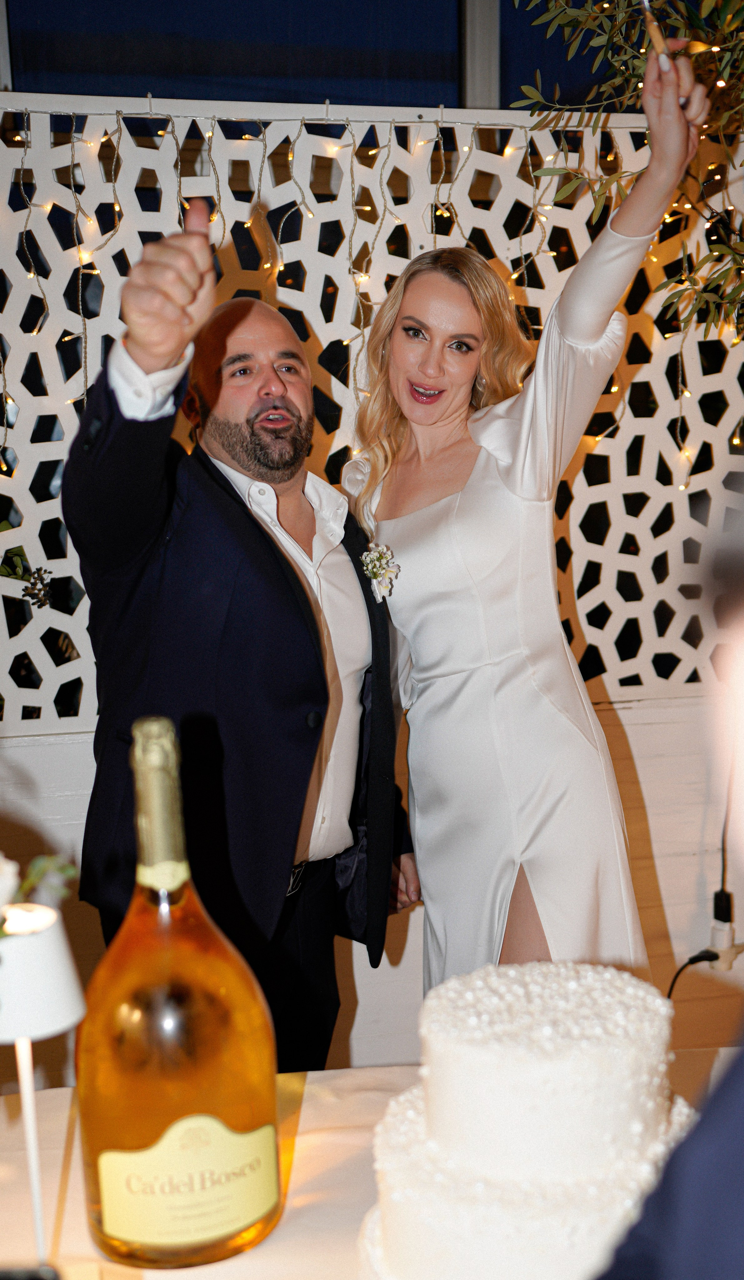 Alessandro e Irina Ravenna. Фотограф в Риме. Гид по Риму. Фотограф Италия. Гиды по Италии. Фотосессия в Риме. Экскурсия в Риме с Русскоговорящим гидом. Гид Италия