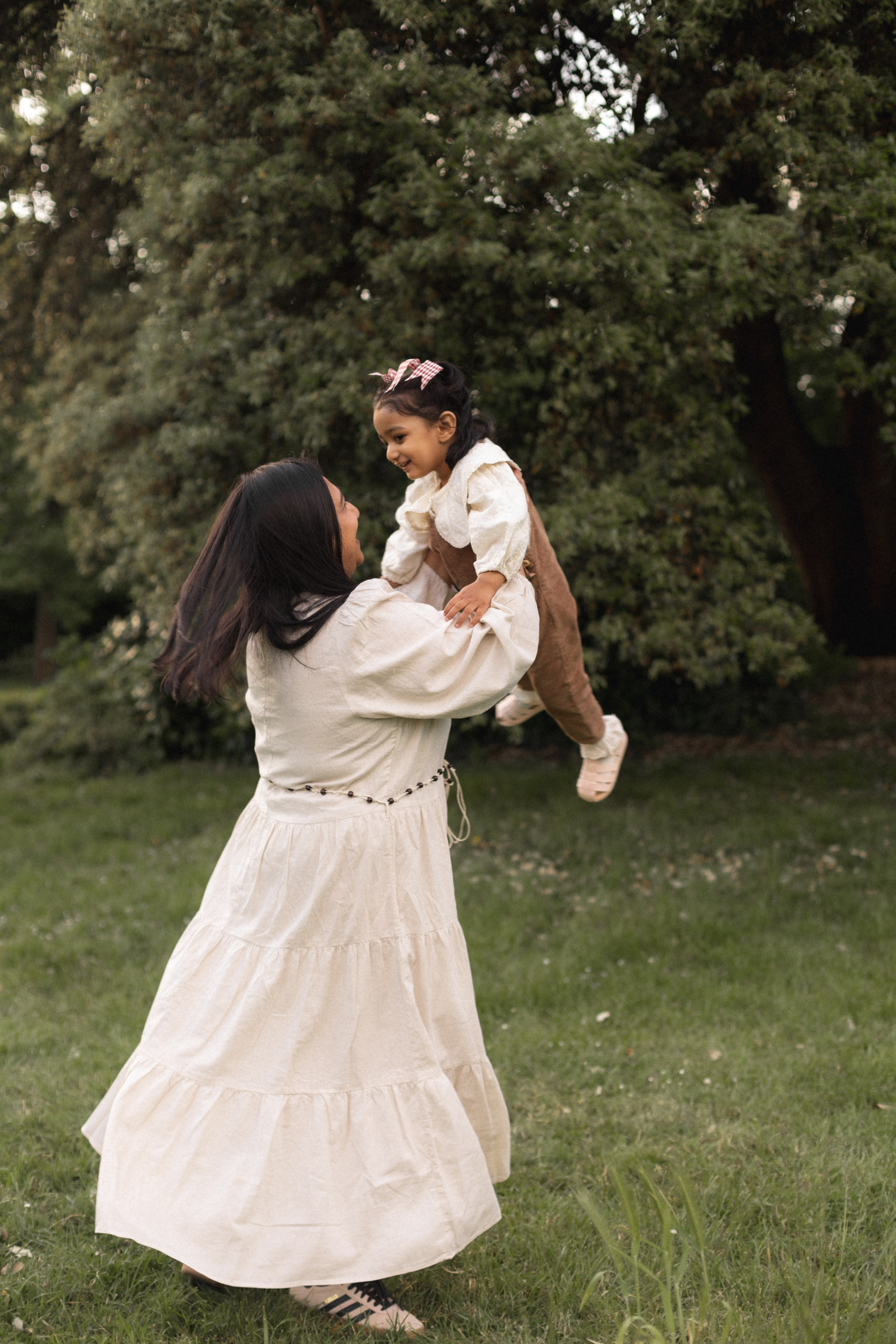 Regent park. Photographer in Milton Keynes, Northampton & London — Wedding, Family & Portrait Photography