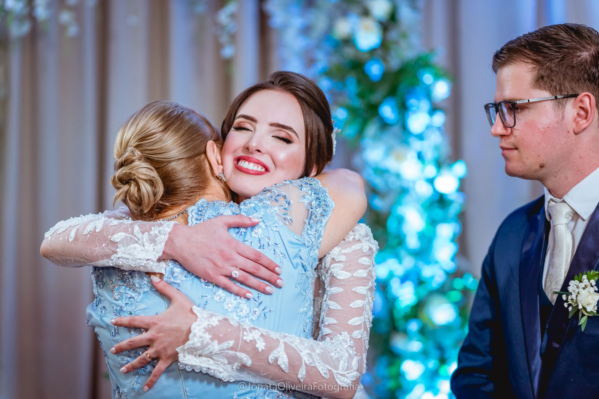 Casamento em Avaré. Fotografia de casamentos e ensaios em avaré Jônata Oliveira