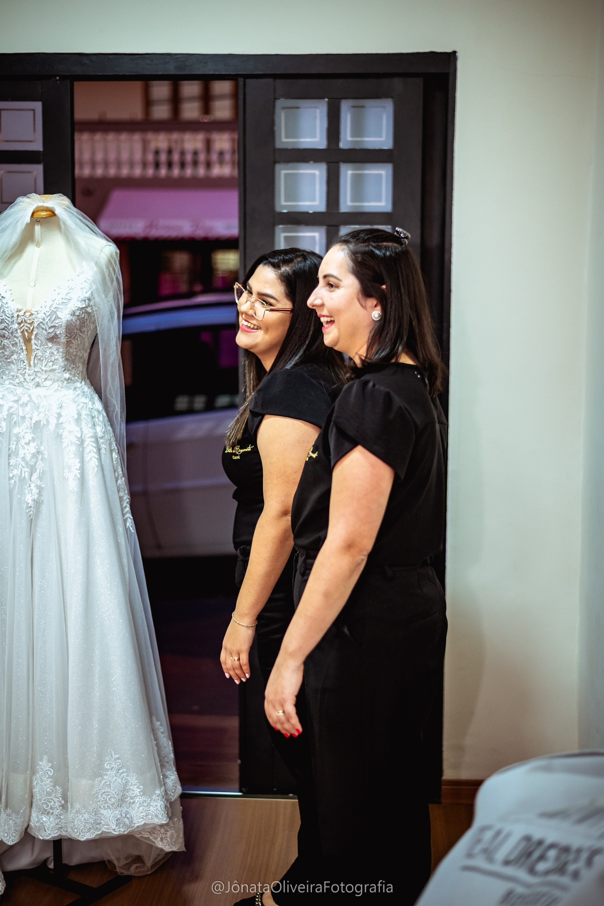 Natalia e Luan. Fotografia de casamentos e ensaios em avaré Jônata Oliveira