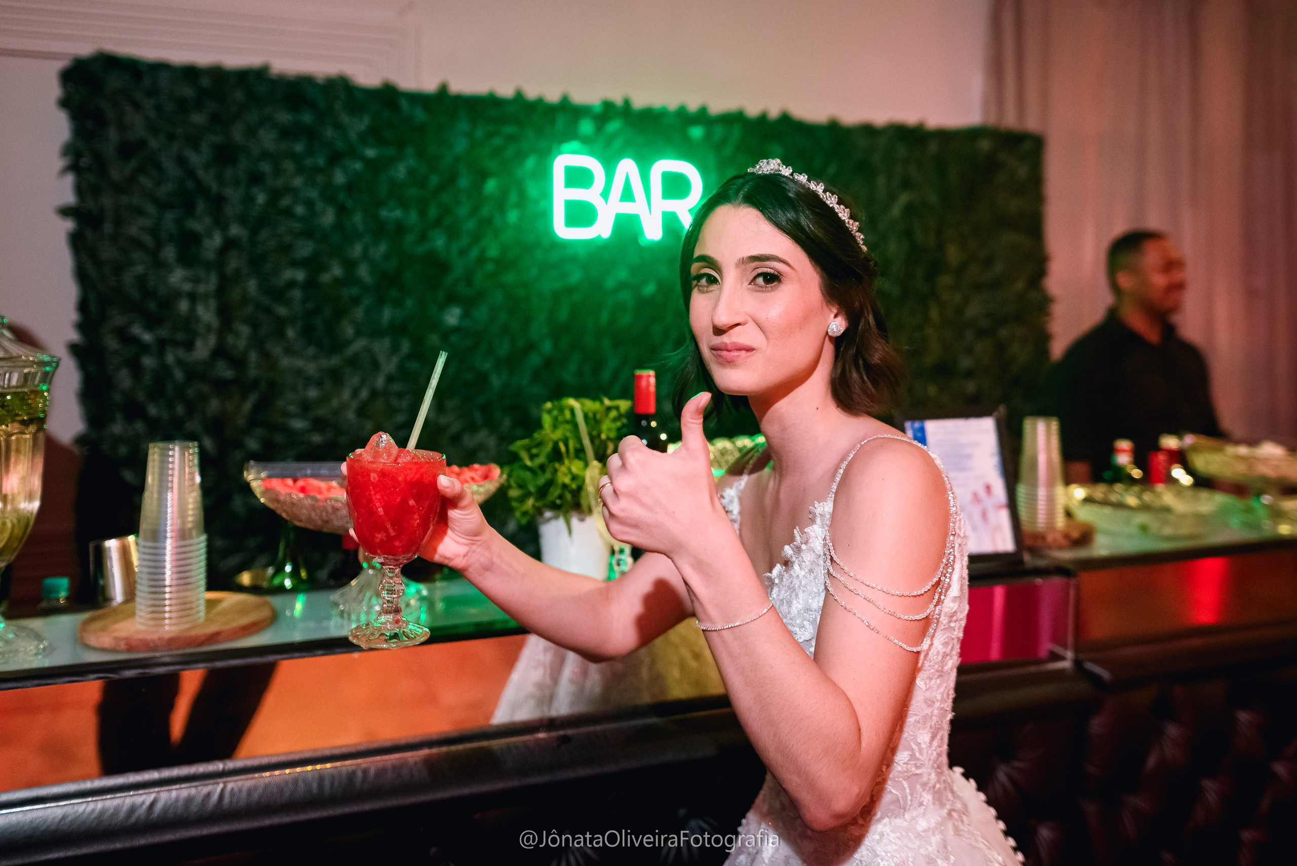 Natalia e Luan. Fotografia de casamentos e ensaios em avaré Jônata Oliveira