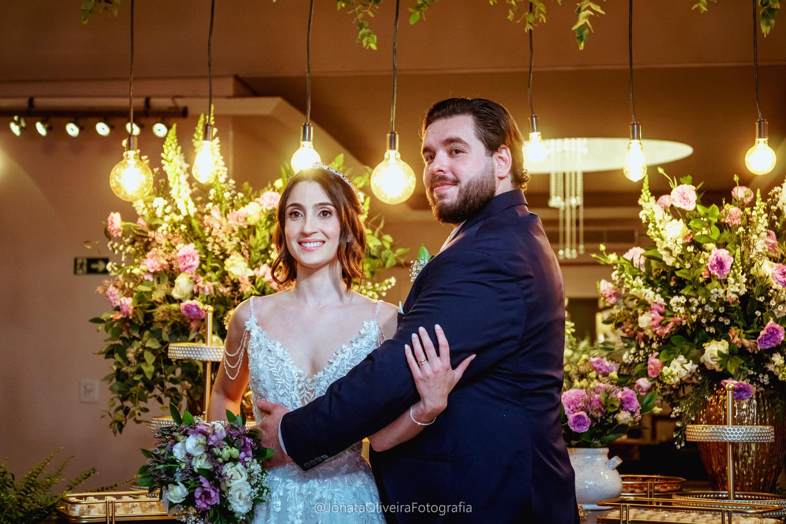 Natalia e Luan. Fotografia de casamentos e ensaios em avaré Jônata Oliveira