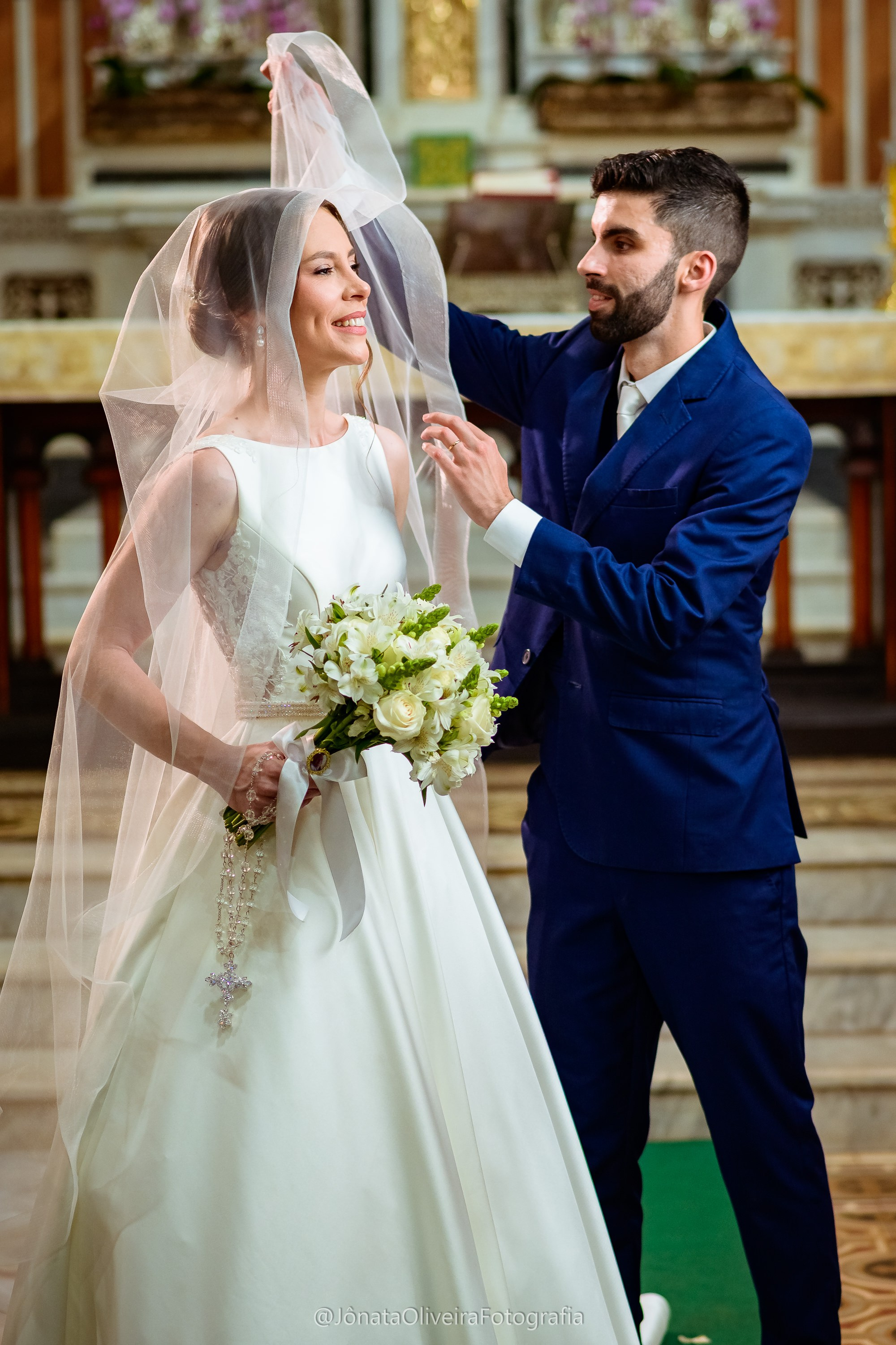 Ananda e Vinicius. Fotografia de casamentos e ensaios em avaré Jônata Oliveira