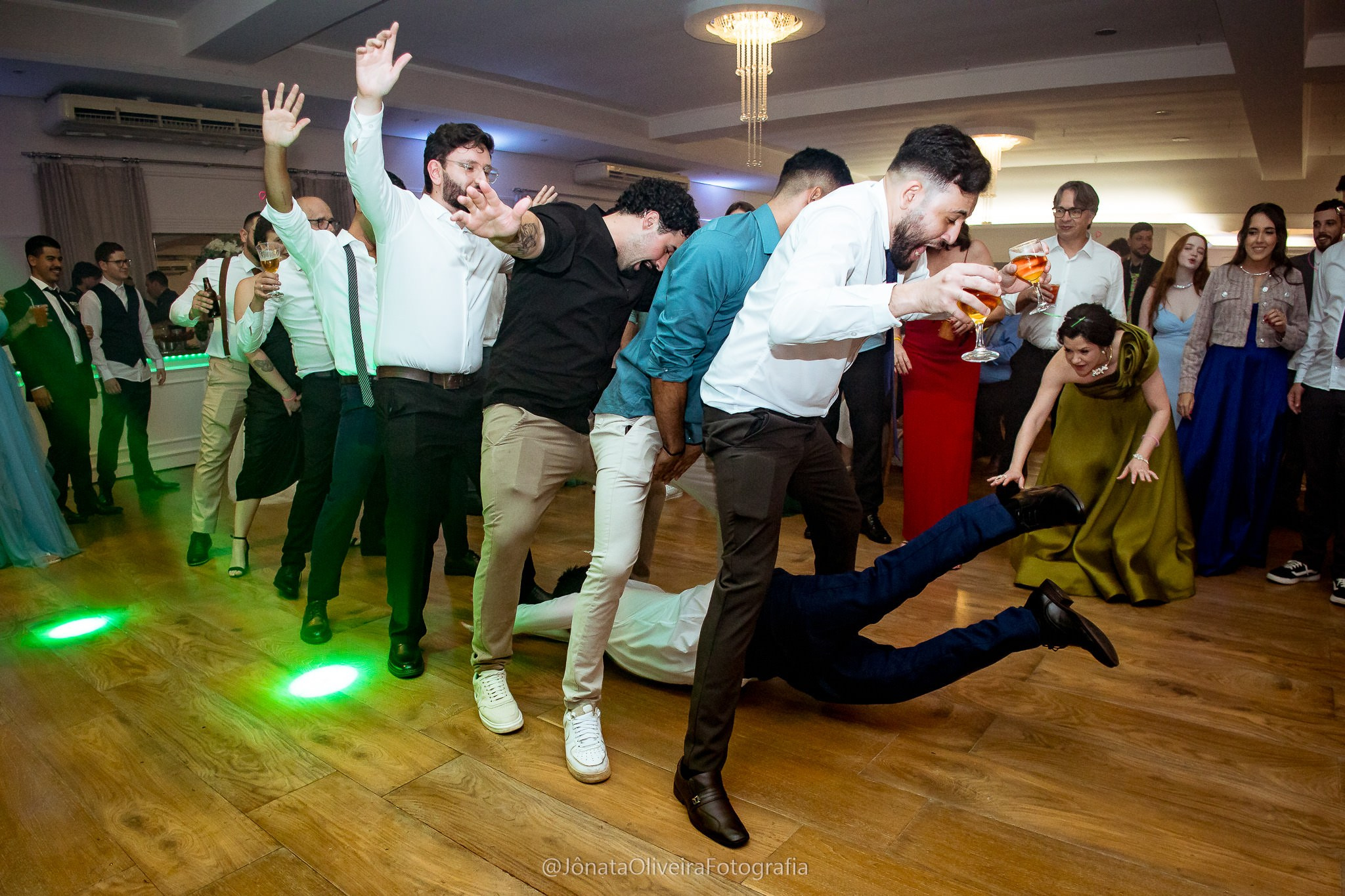 Casamento em Avaré. Fotografia de casamentos e ensaios em avaré Jônata Oliveira