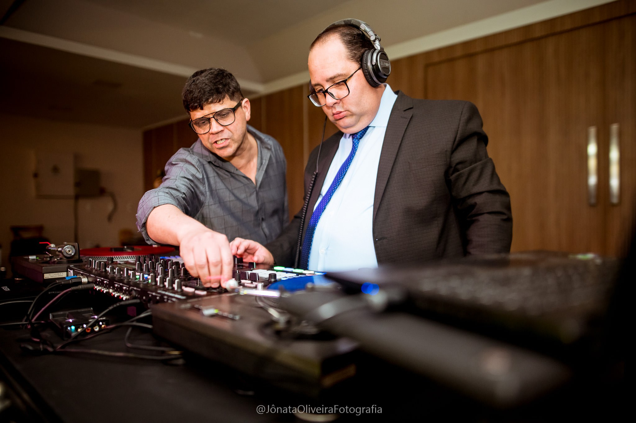 Casamento em Avaré. Fotografia de casamentos e ensaios em avaré Jônata Oliveira