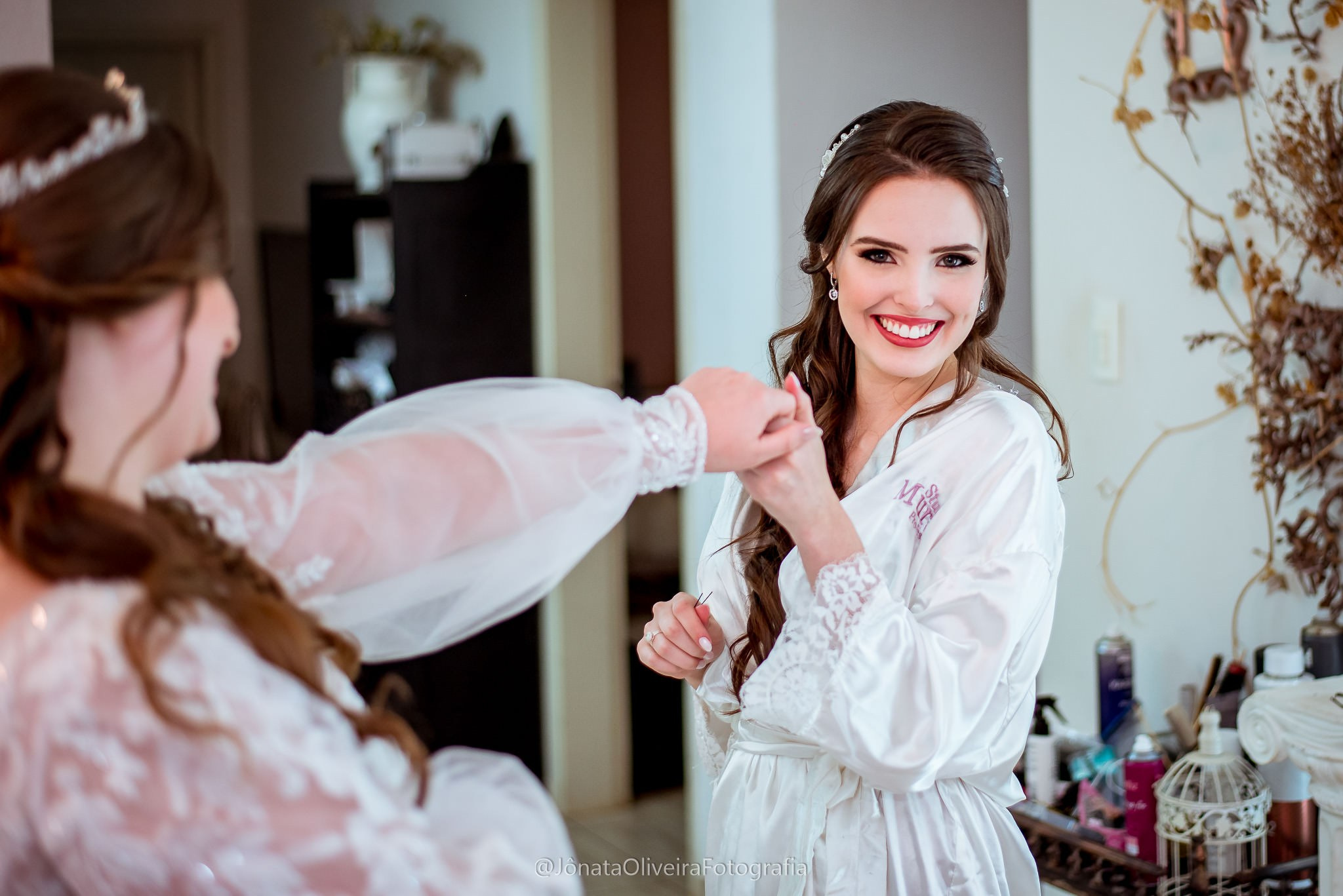 Casamento em Avaré. Fotografia de casamentos e ensaios em avaré Jônata Oliveira