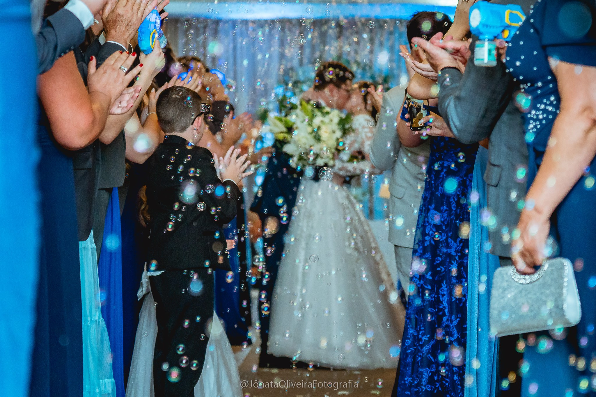 Casamento em Avaré. Fotografia de casamentos e ensaios em avaré Jônata Oliveira