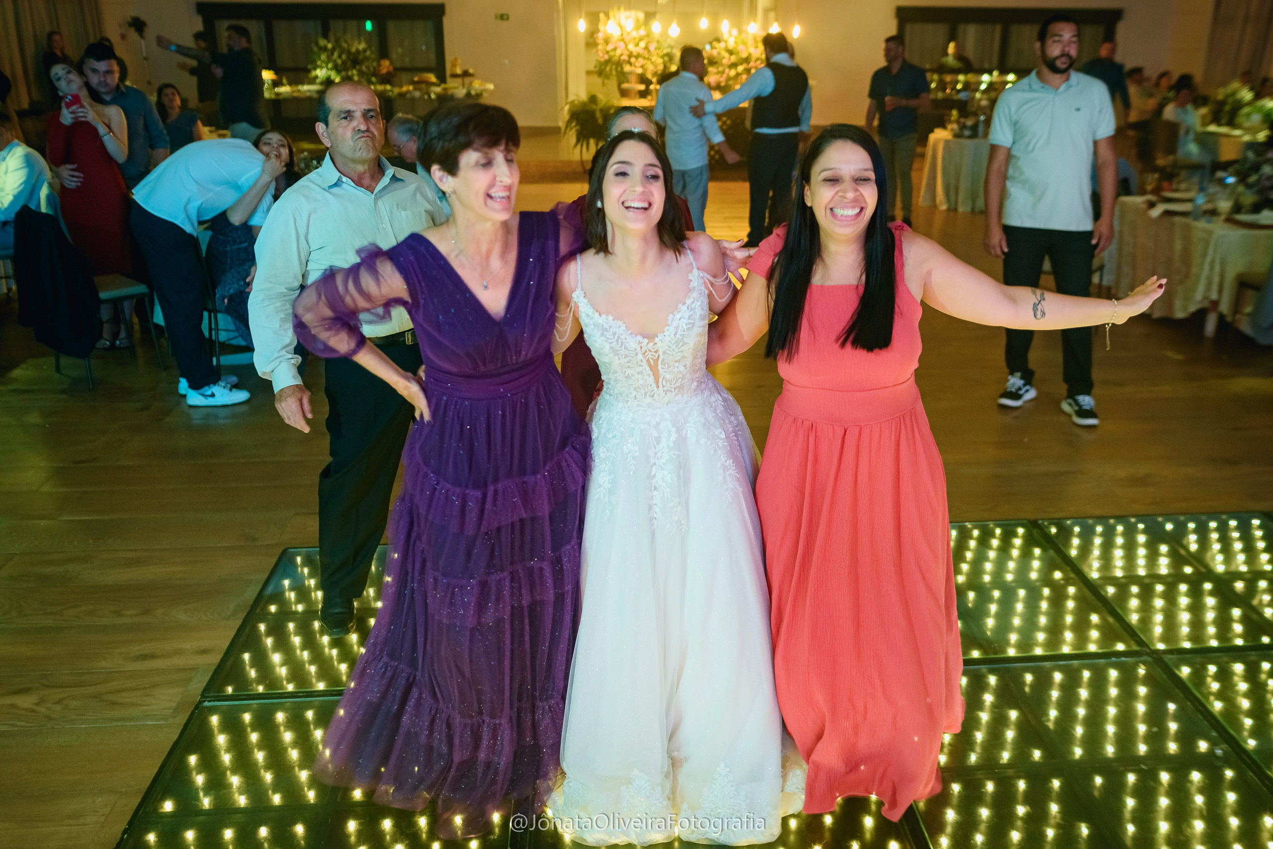 Natalia e Luan. Fotografia de casamentos e ensaios em avaré Jônata Oliveira