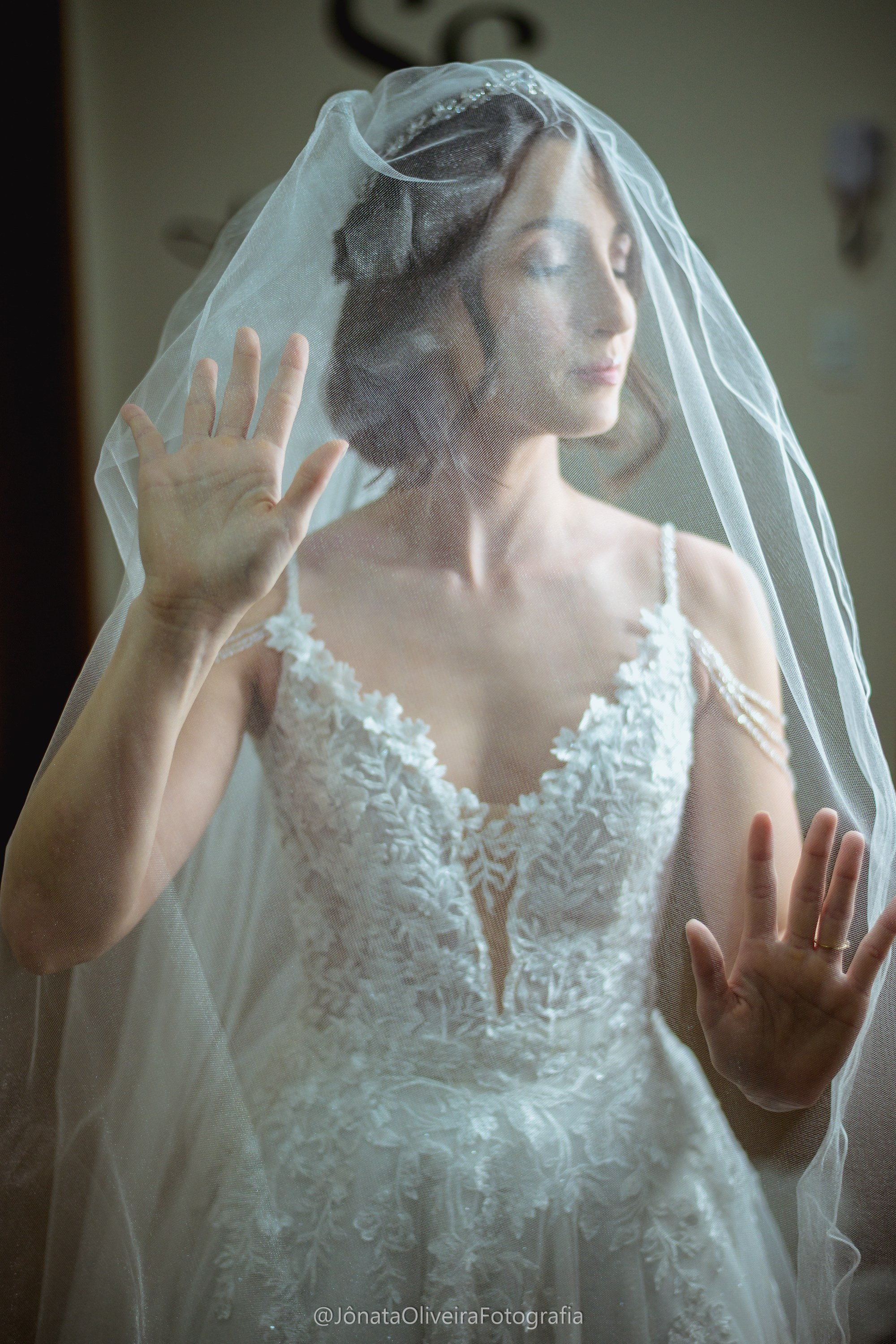 Natalia e Luan. Fotografia de casamentos e ensaios em avaré Jônata Oliveira