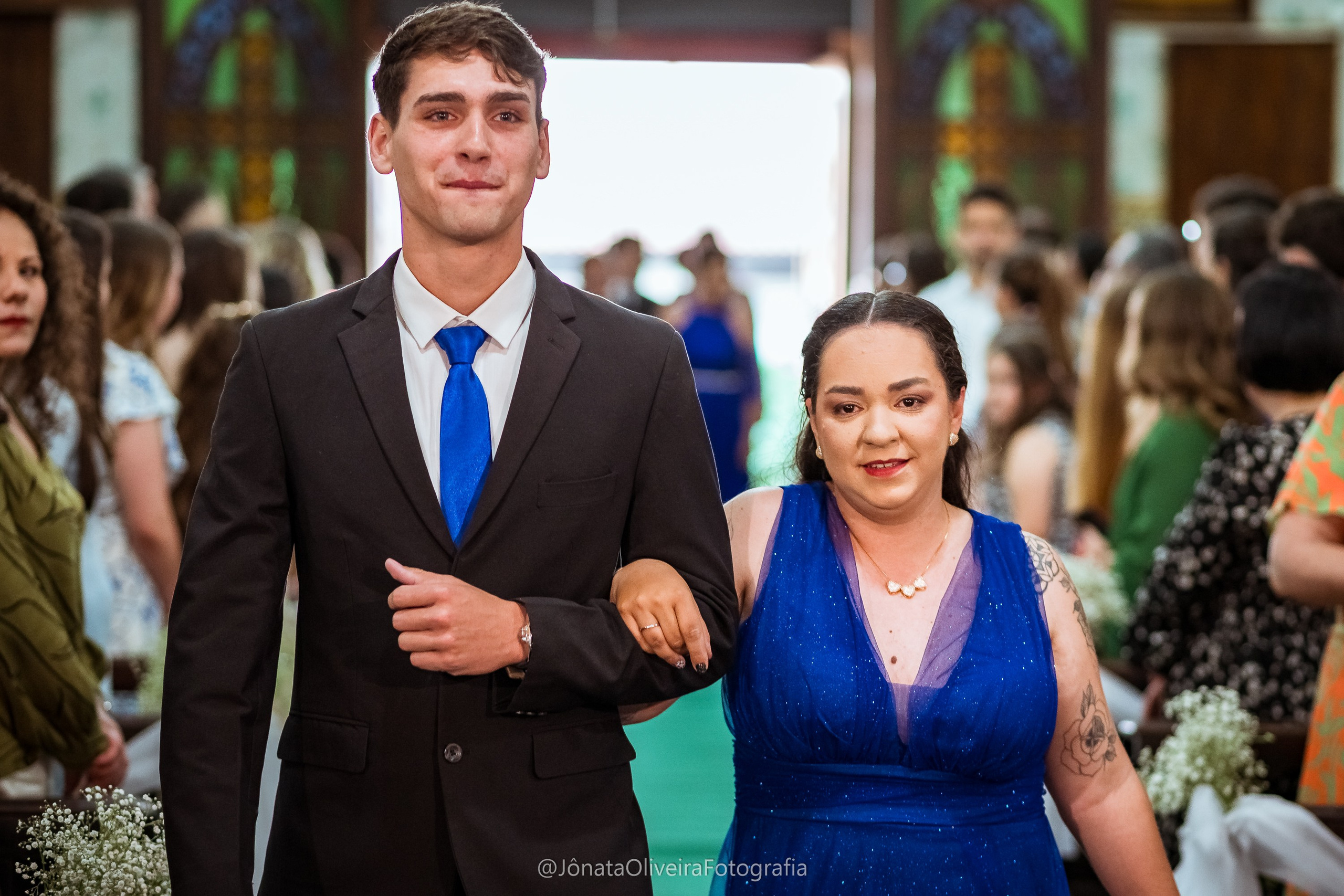 Ananda e Vinicius. Fotografia de casamentos e ensaios em avaré Jônata Oliveira