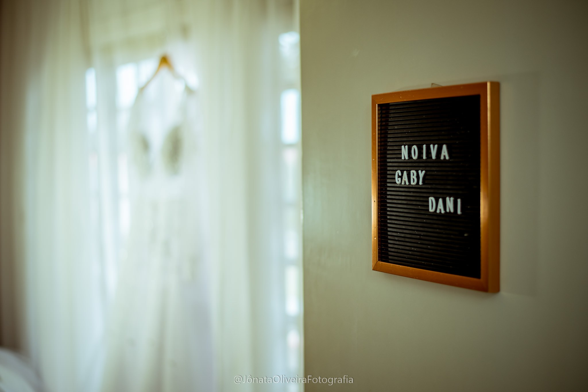 Casamento em Avaré. Fotografia de casamentos e ensaios em avaré Jônata Oliveira