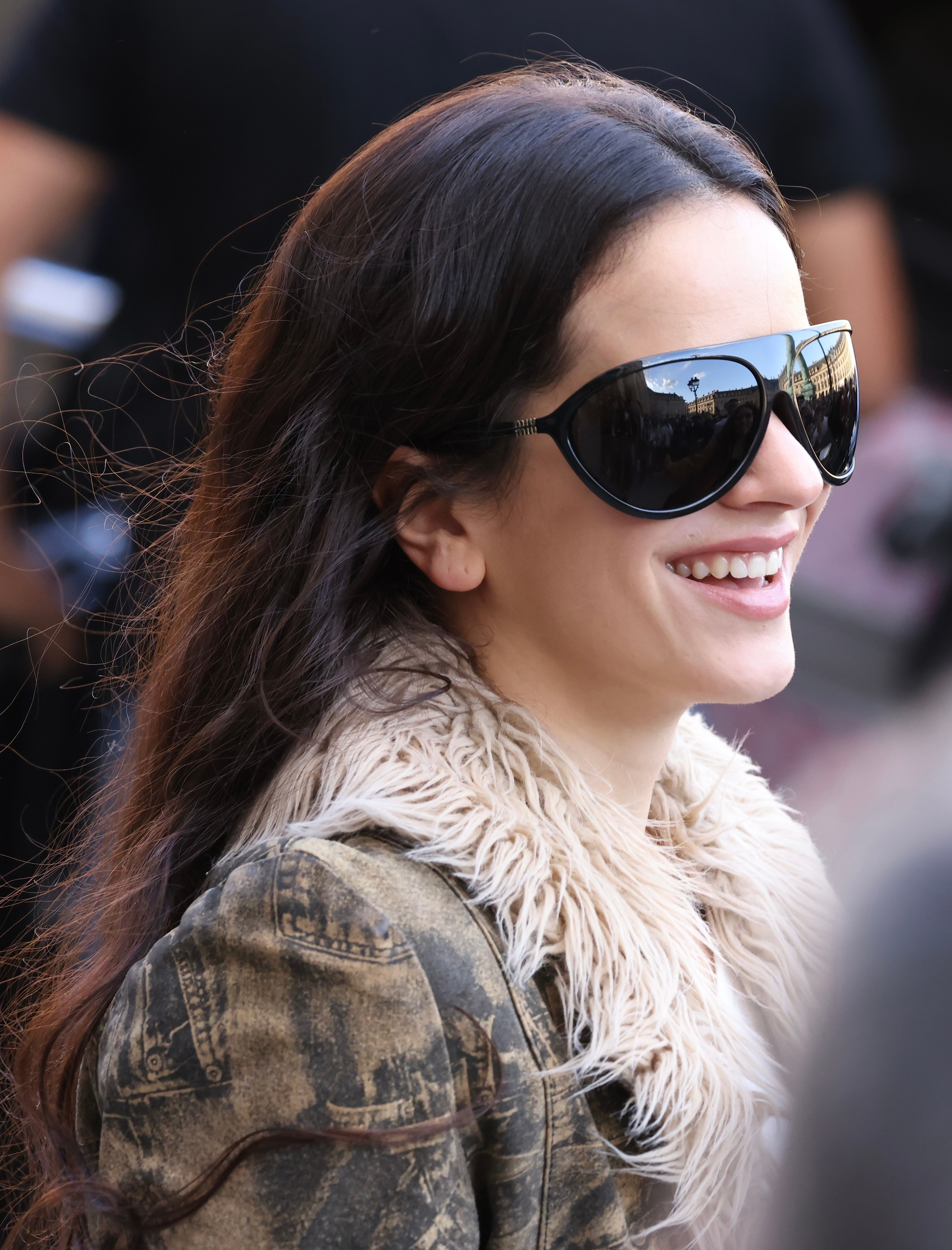 Celebs. BRUNGRAF MEDIA