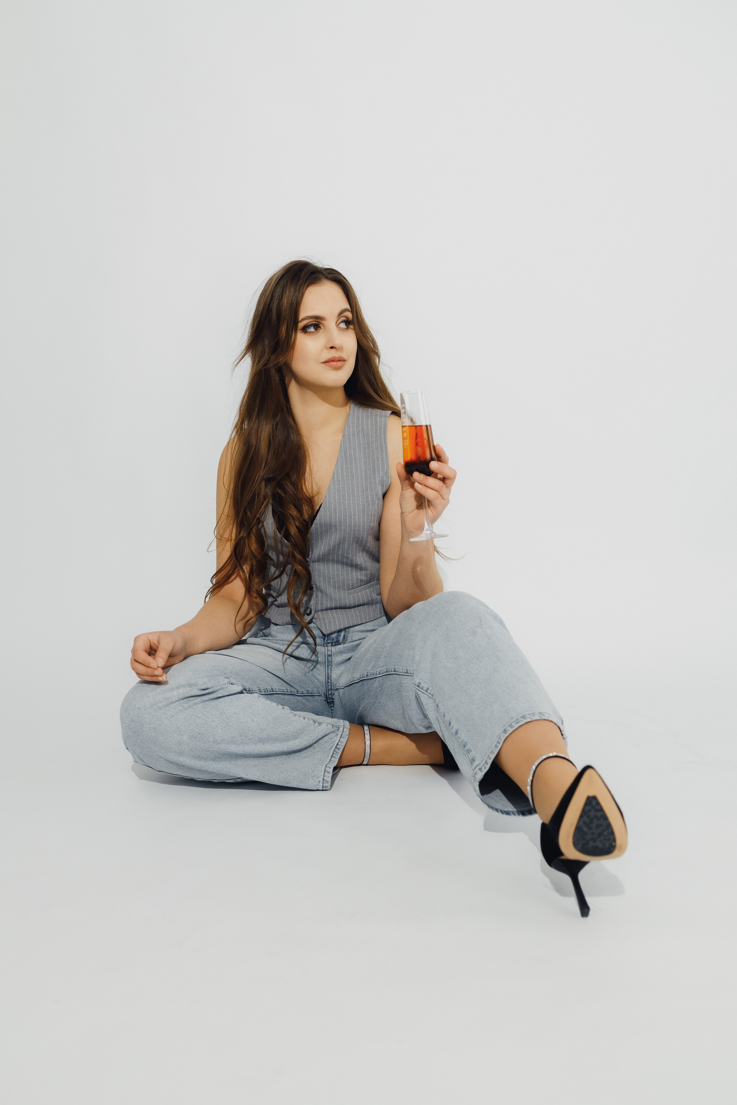 Adelina. Fotograful evenimentului tău