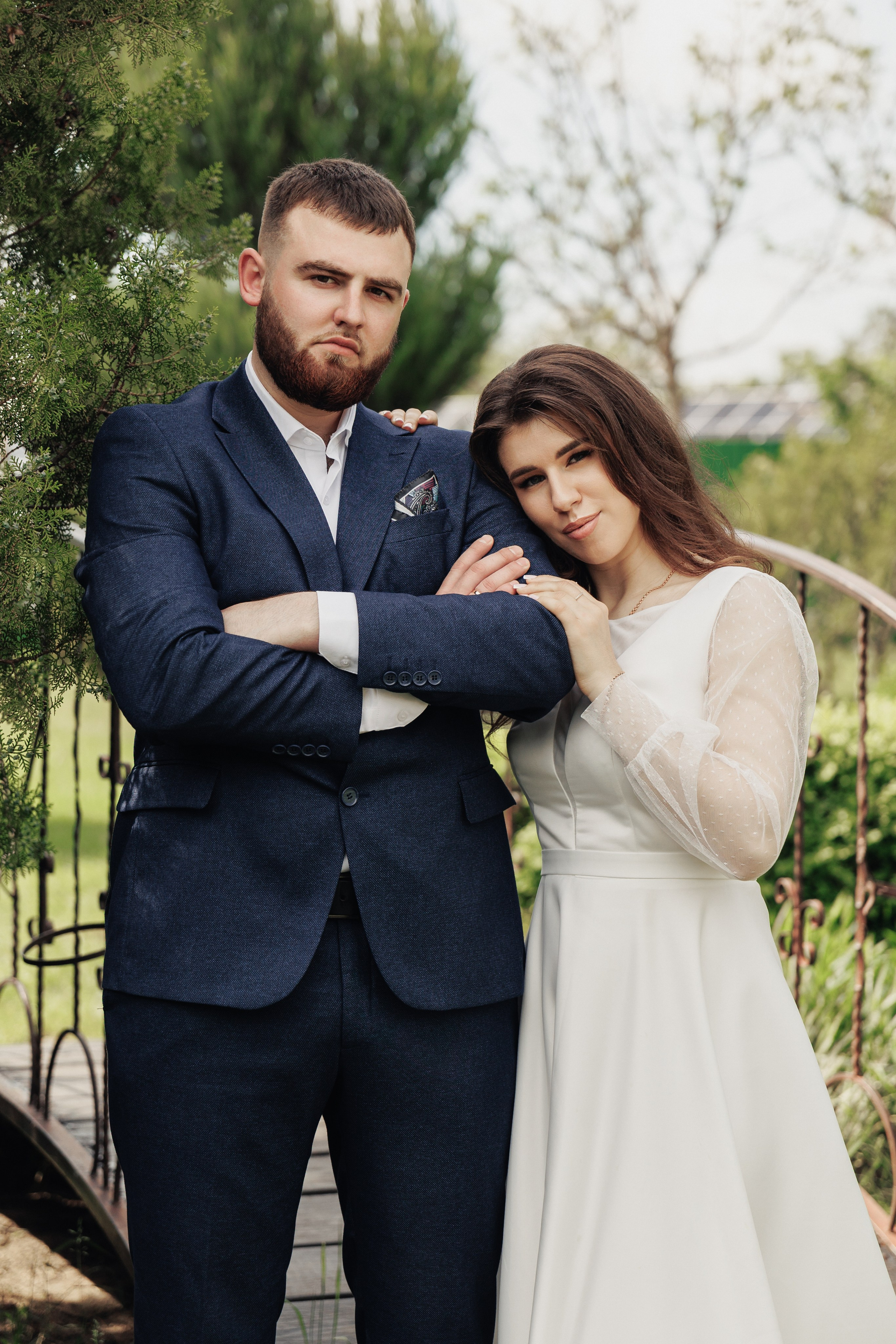 Dan & Alina. Fotograful evenimentului tău