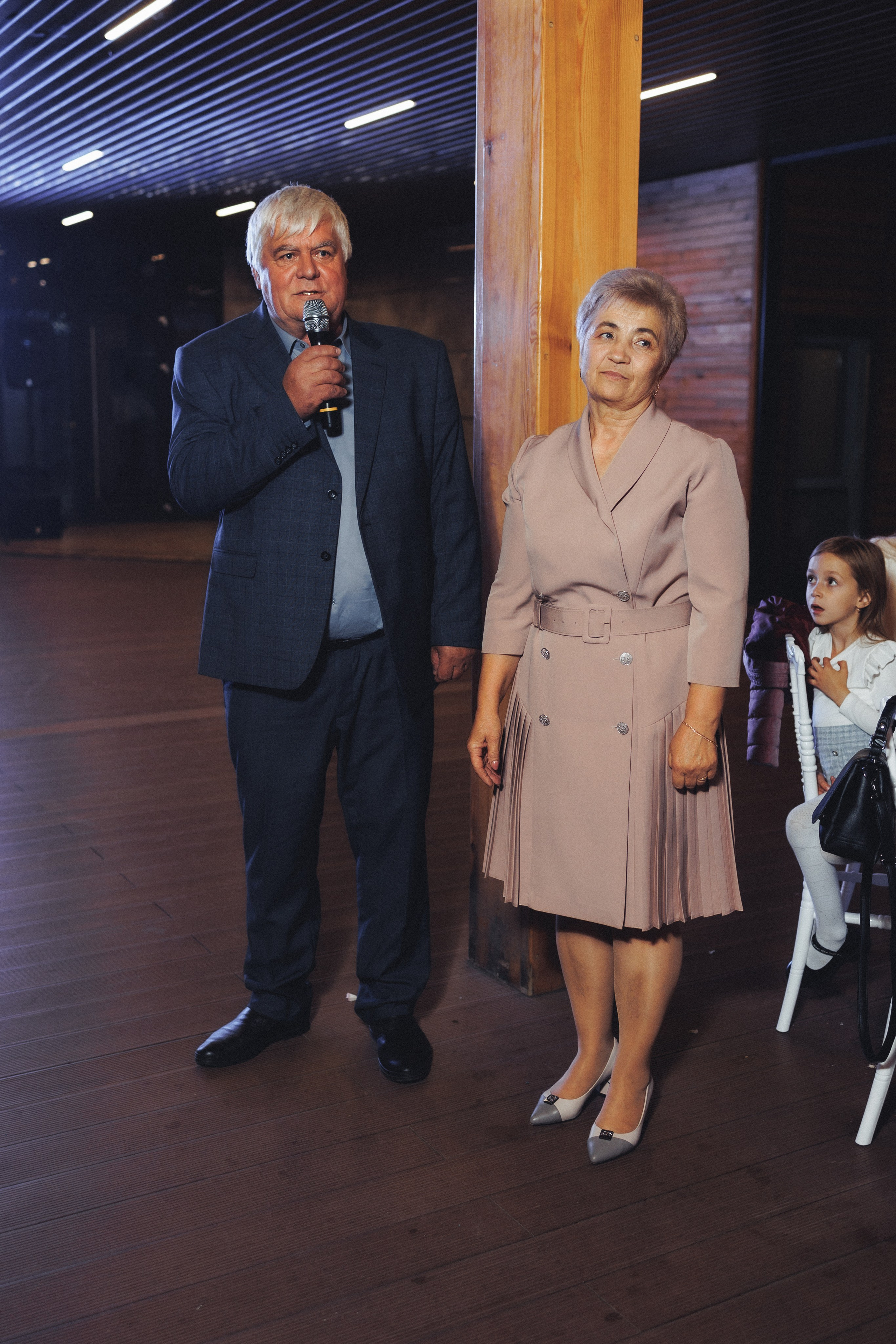 Sergiu & Cristina. Fotograful evenimentului tău