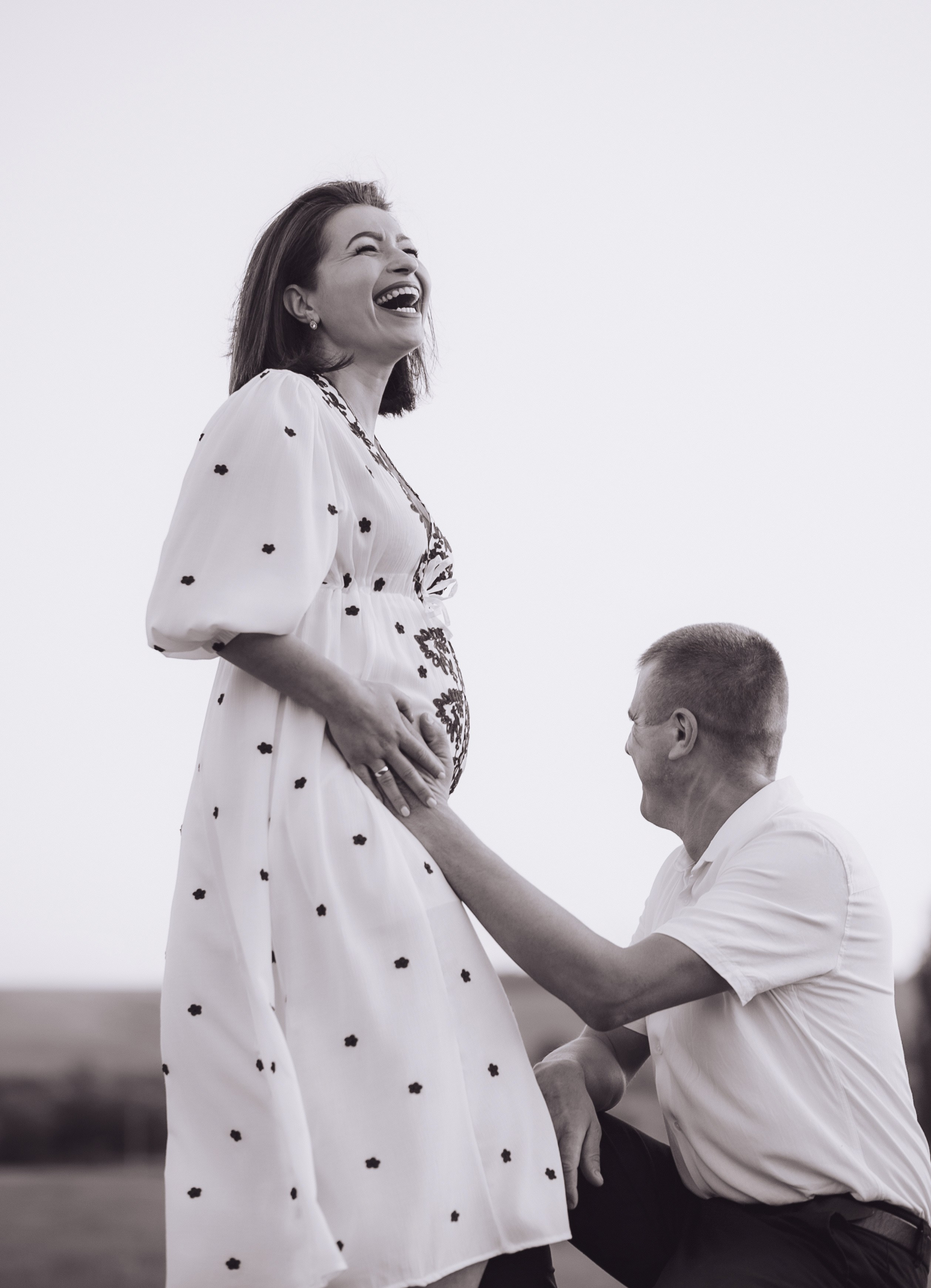 Sergiu & Diana. Fotograful evenimentului tău