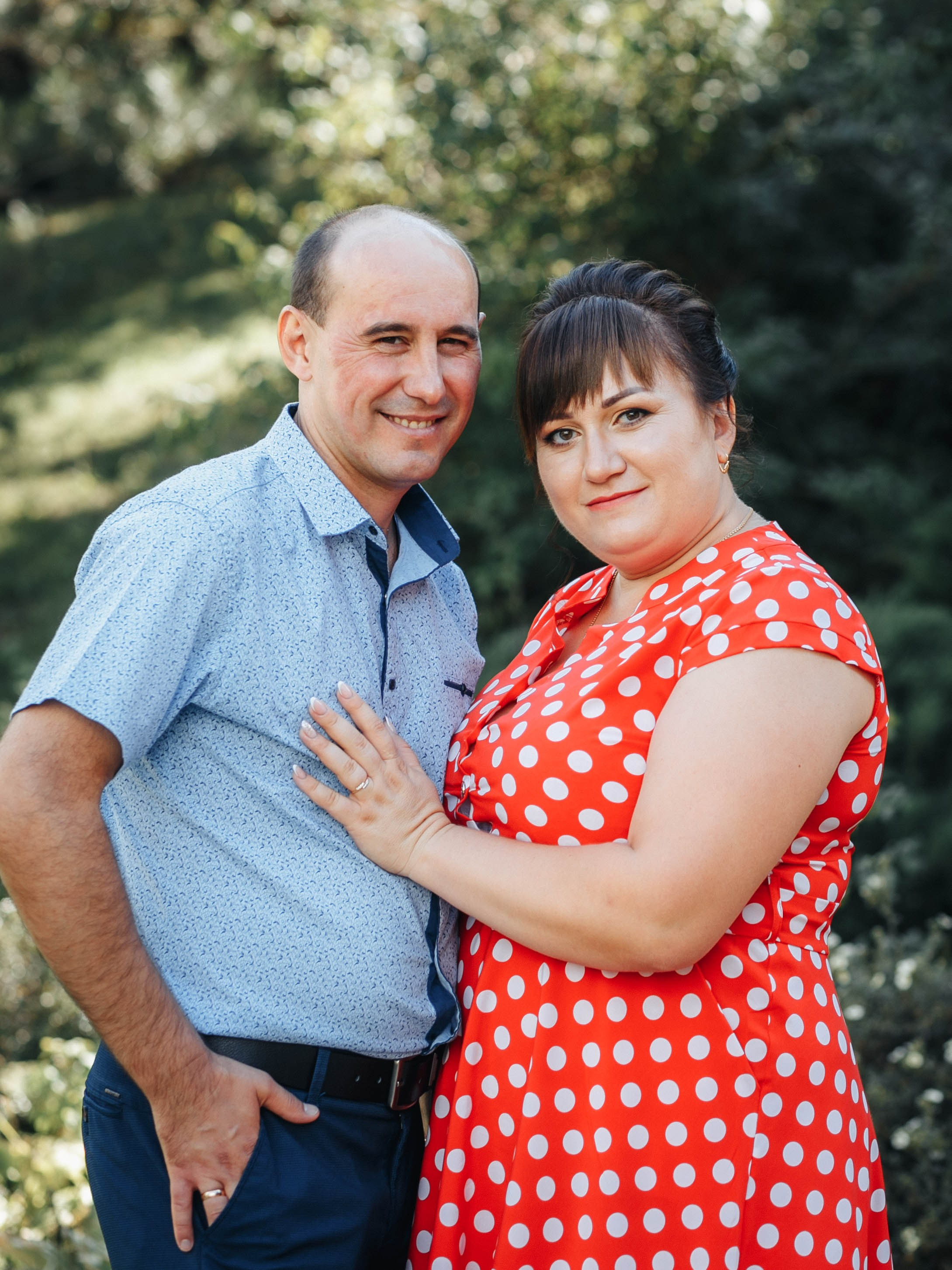 Ilaria. Fotograful evenimentului tău