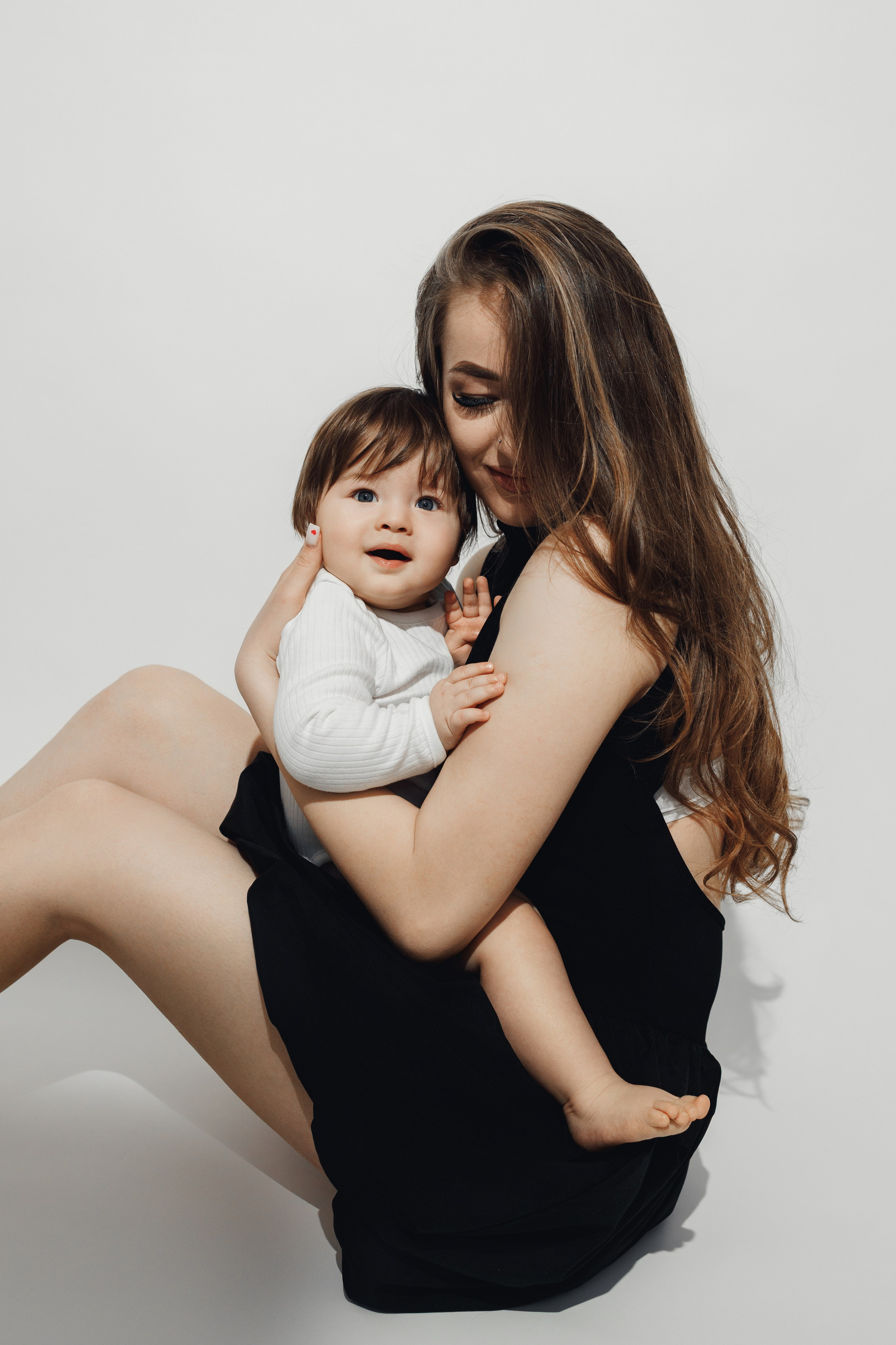 Familia Stratulat. Fotograful evenimentului tău