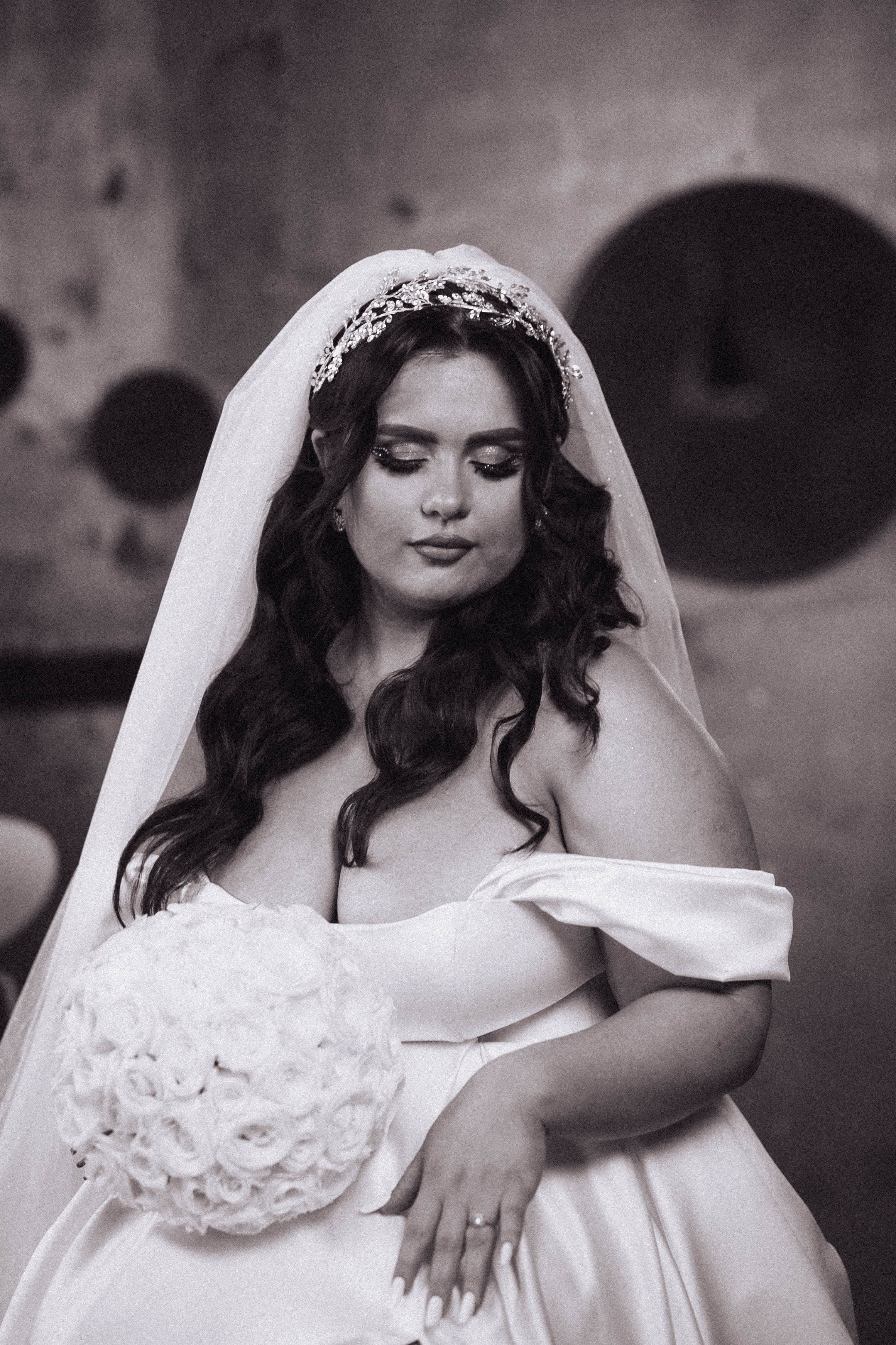 Ion & Dorina. Fotograful evenimentului tău