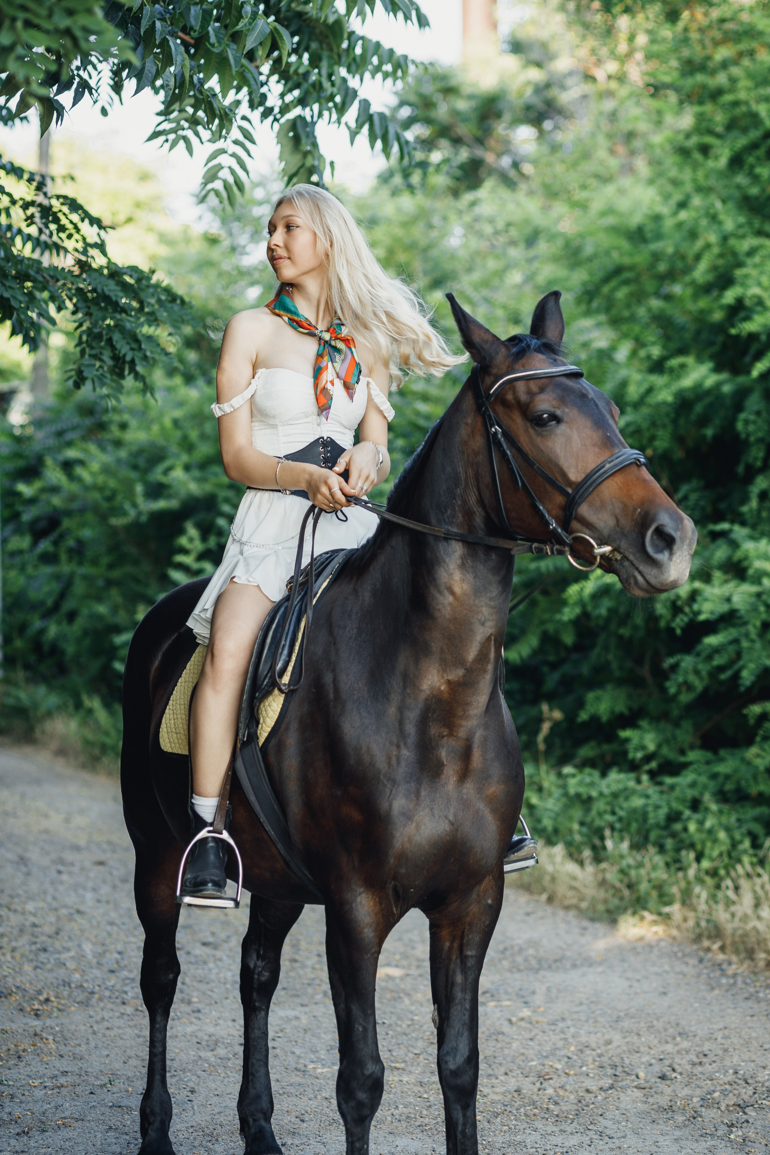 Cristina. Fotograful evenimentului tău