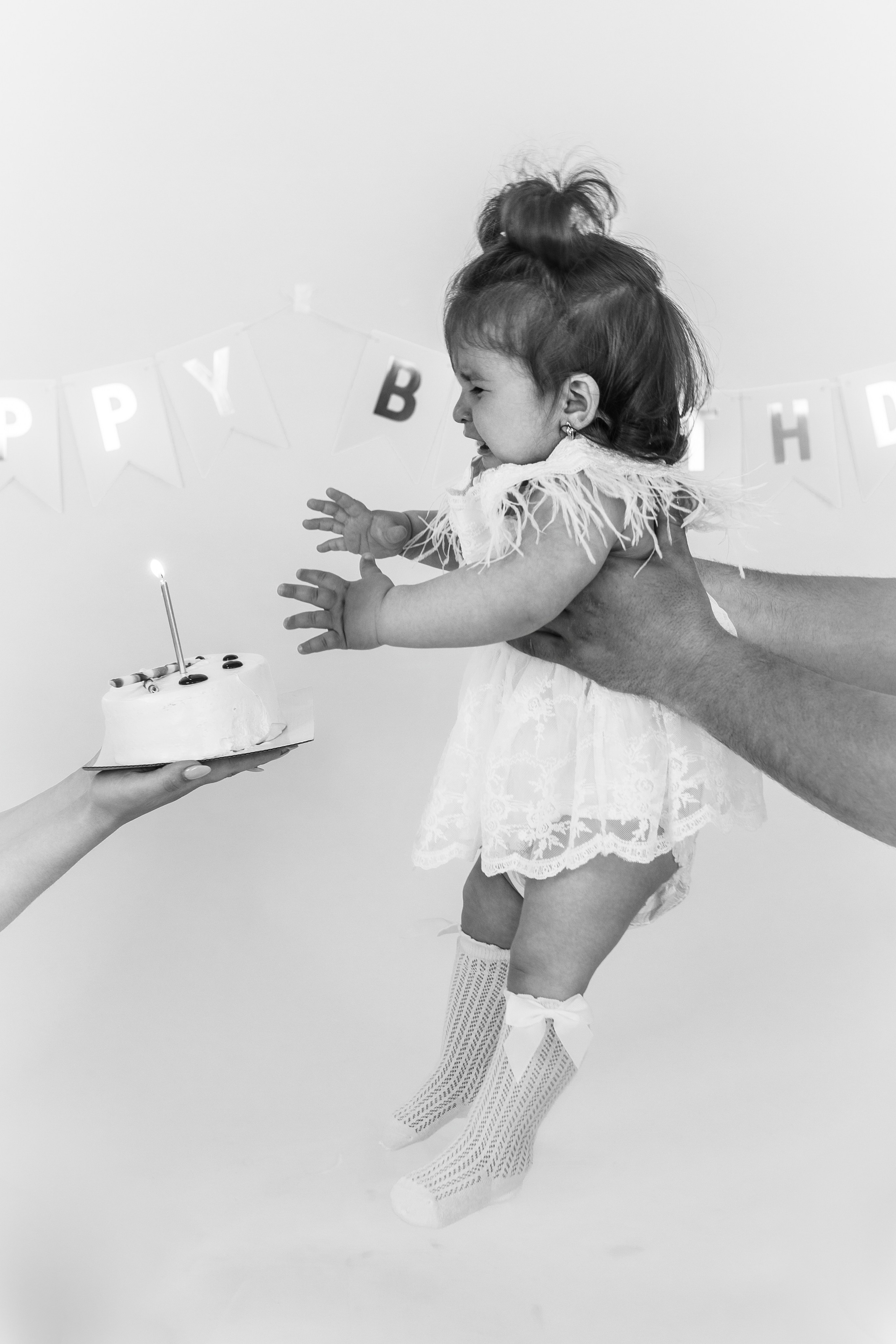 Familia Tataru. Fotograful evenimentului tău