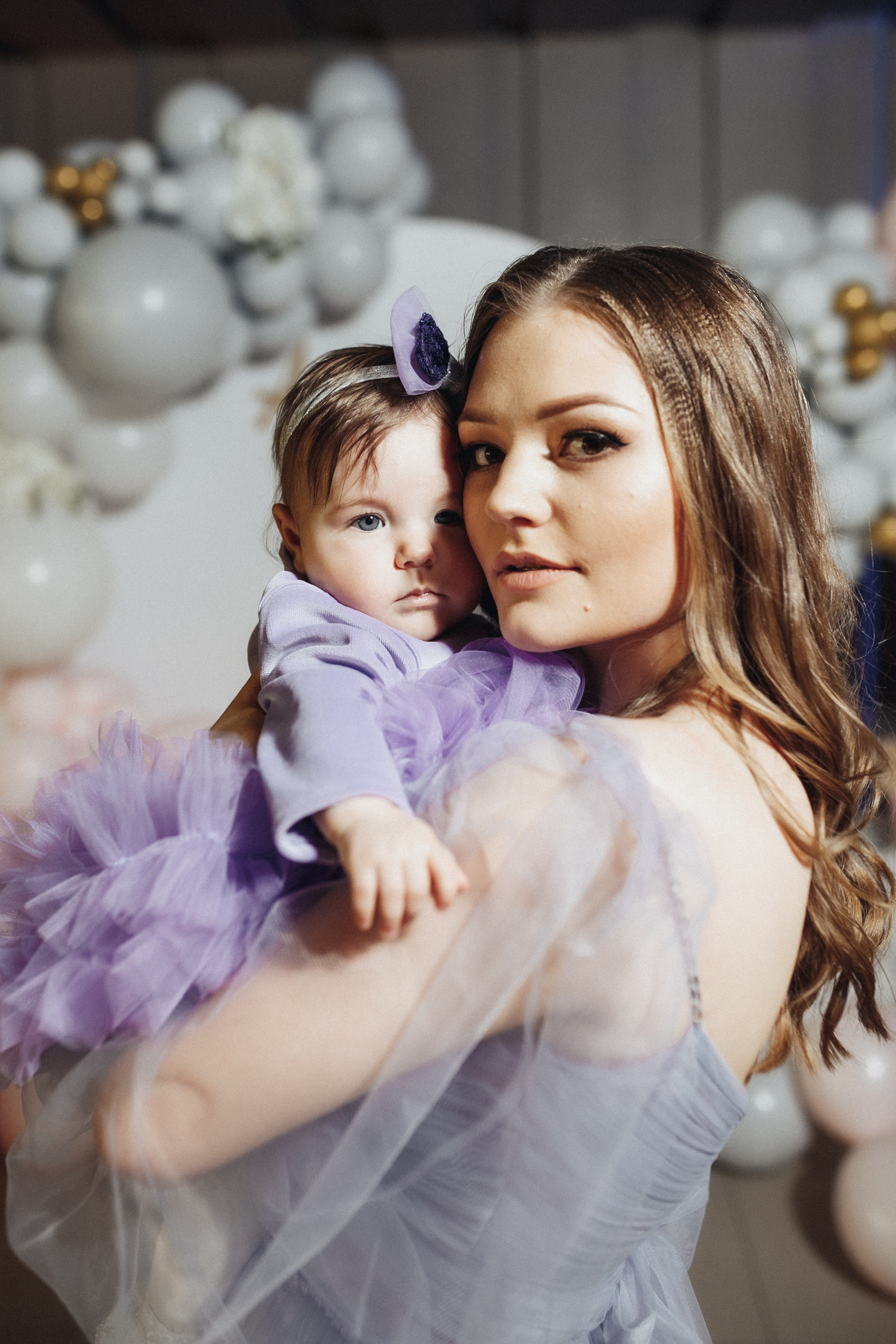 Anastasia. Fotograful evenimentului tău