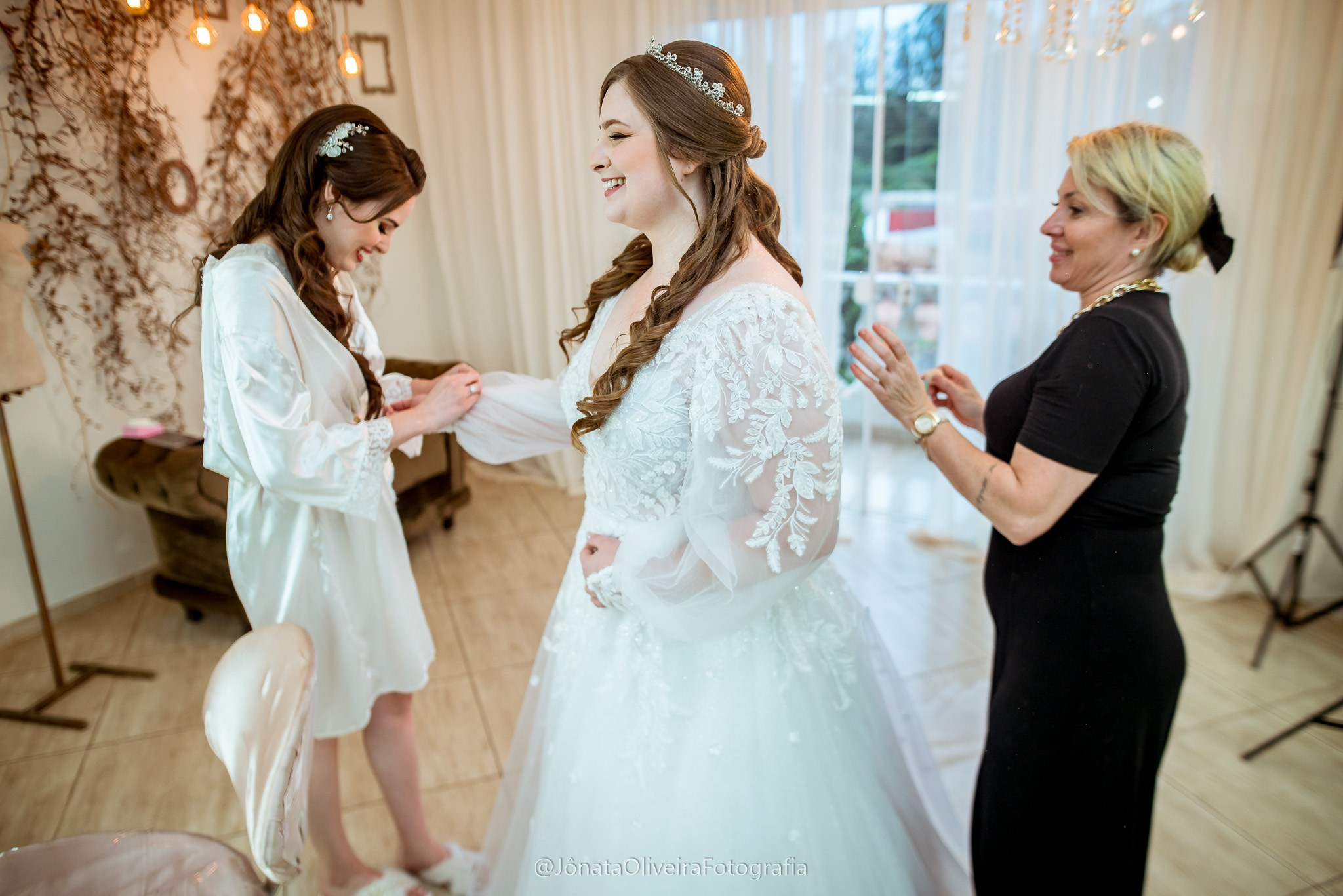 Casamento em Avaré. Fotografia de casamentos e ensaios em avaré Jônata Oliveira