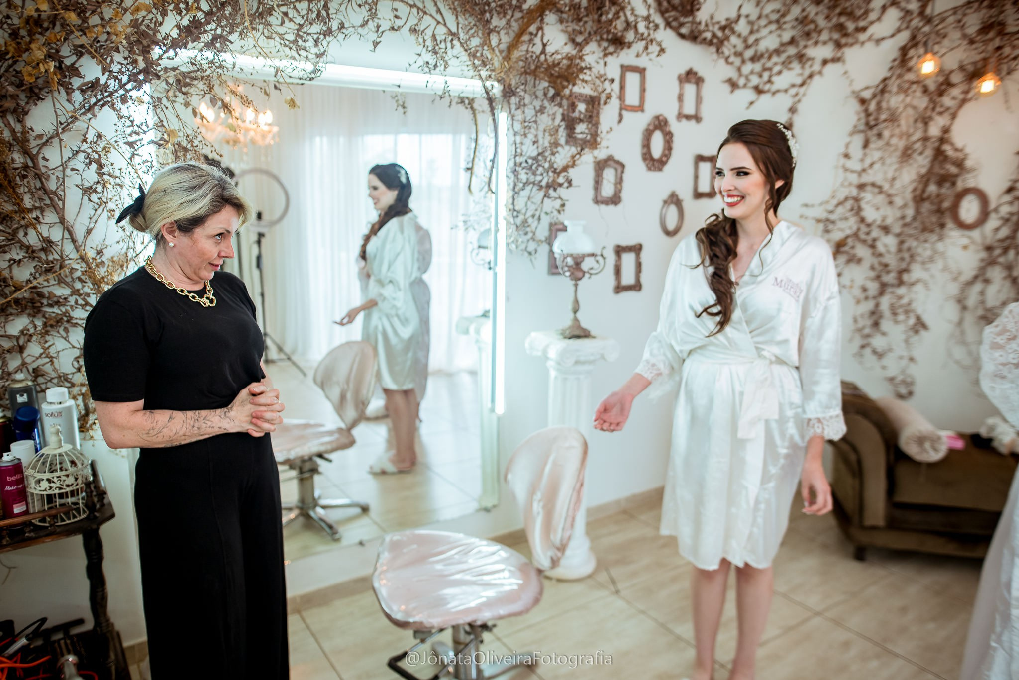 Casamento em Avaré. Fotografia de casamentos e ensaios em avaré Jônata Oliveira