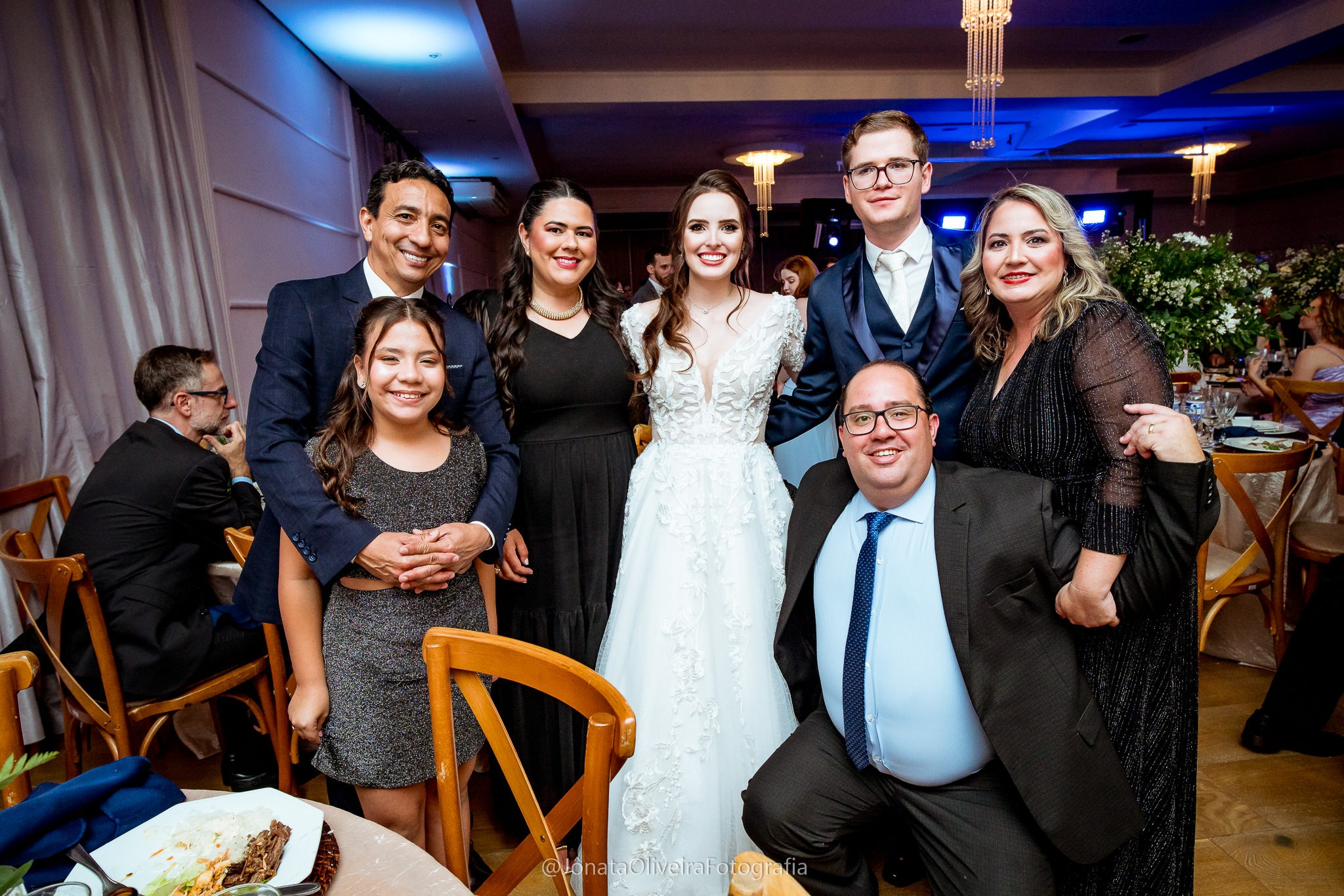 Casamento em Avaré. Fotografia de casamentos e ensaios em avaré Jônata Oliveira