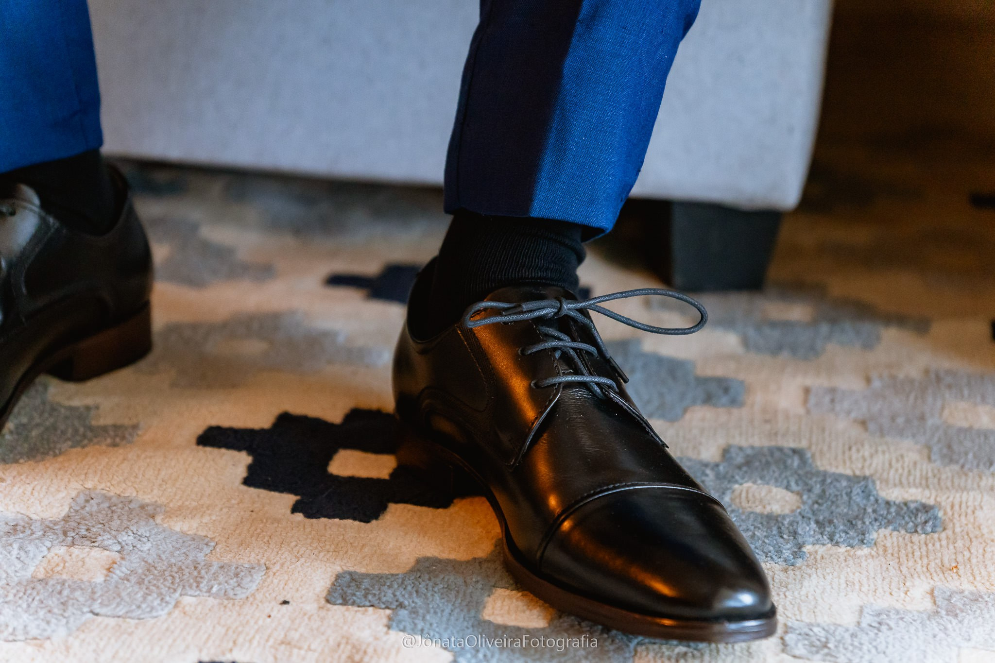 Casamento em Avaré. Fotografia de casamentos e ensaios em avaré Jônata Oliveira