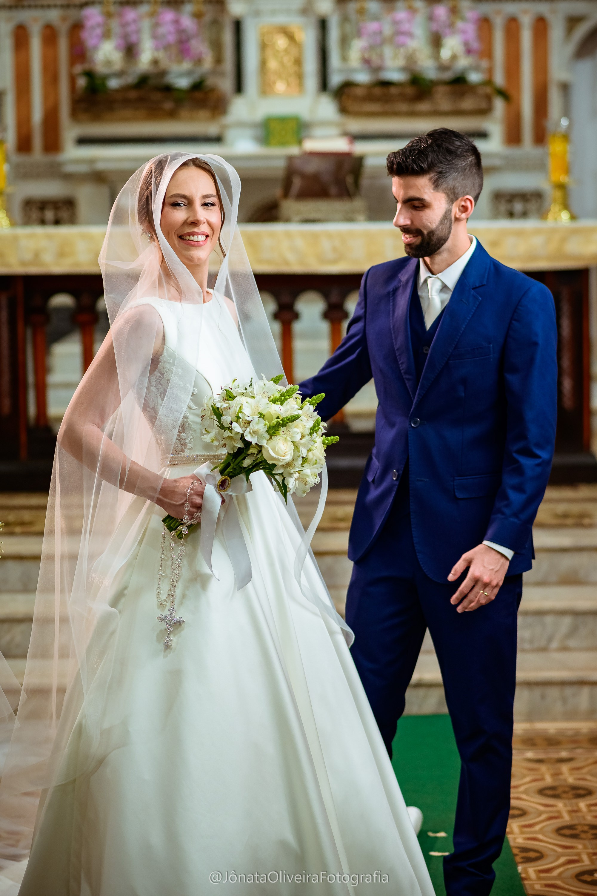 Ananda e Vinicius. Fotografia de casamentos e ensaios em avaré Jônata Oliveira