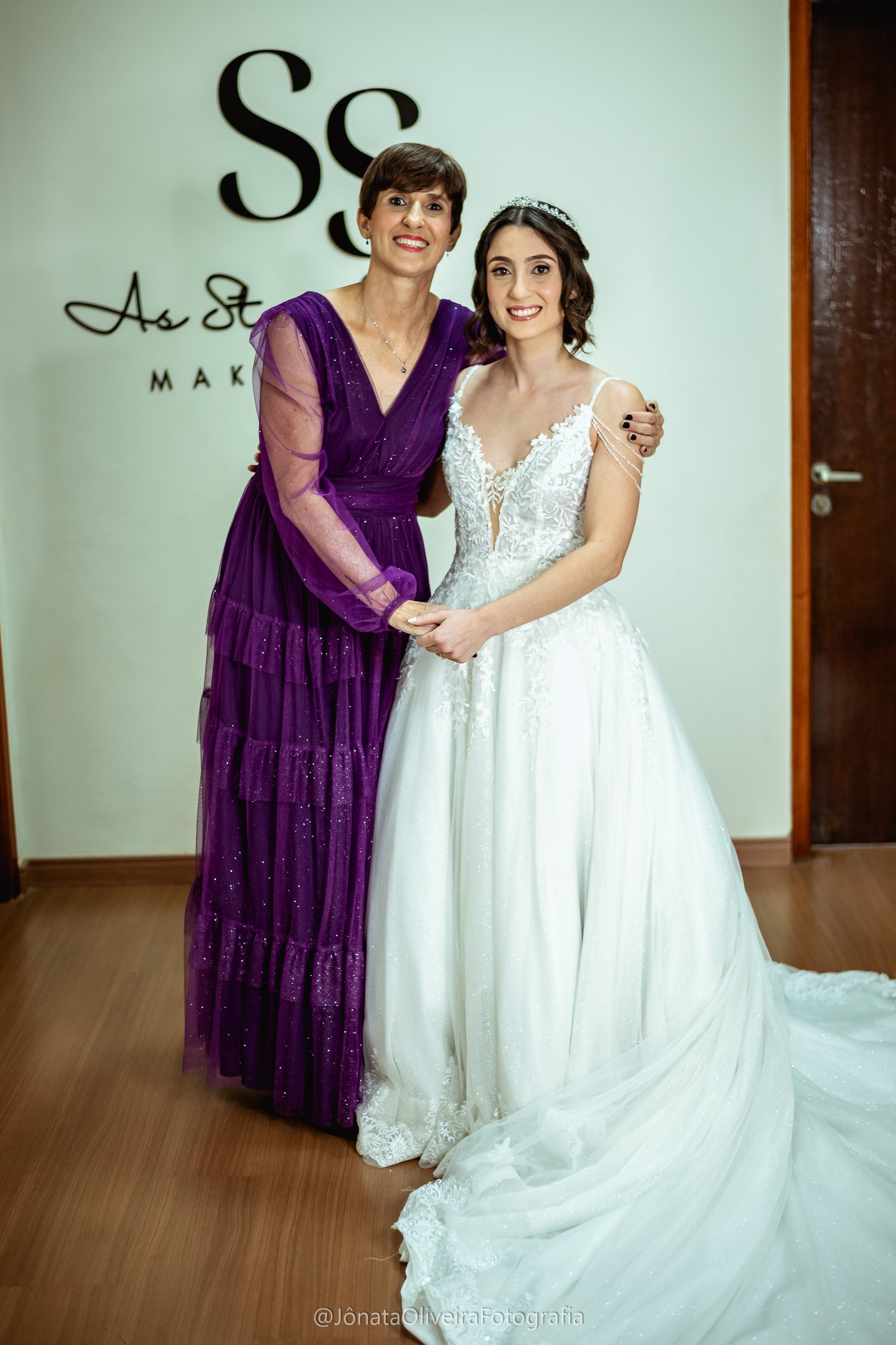 Natalia e Luan. Fotografia de casamentos e ensaios em avaré Jônata Oliveira