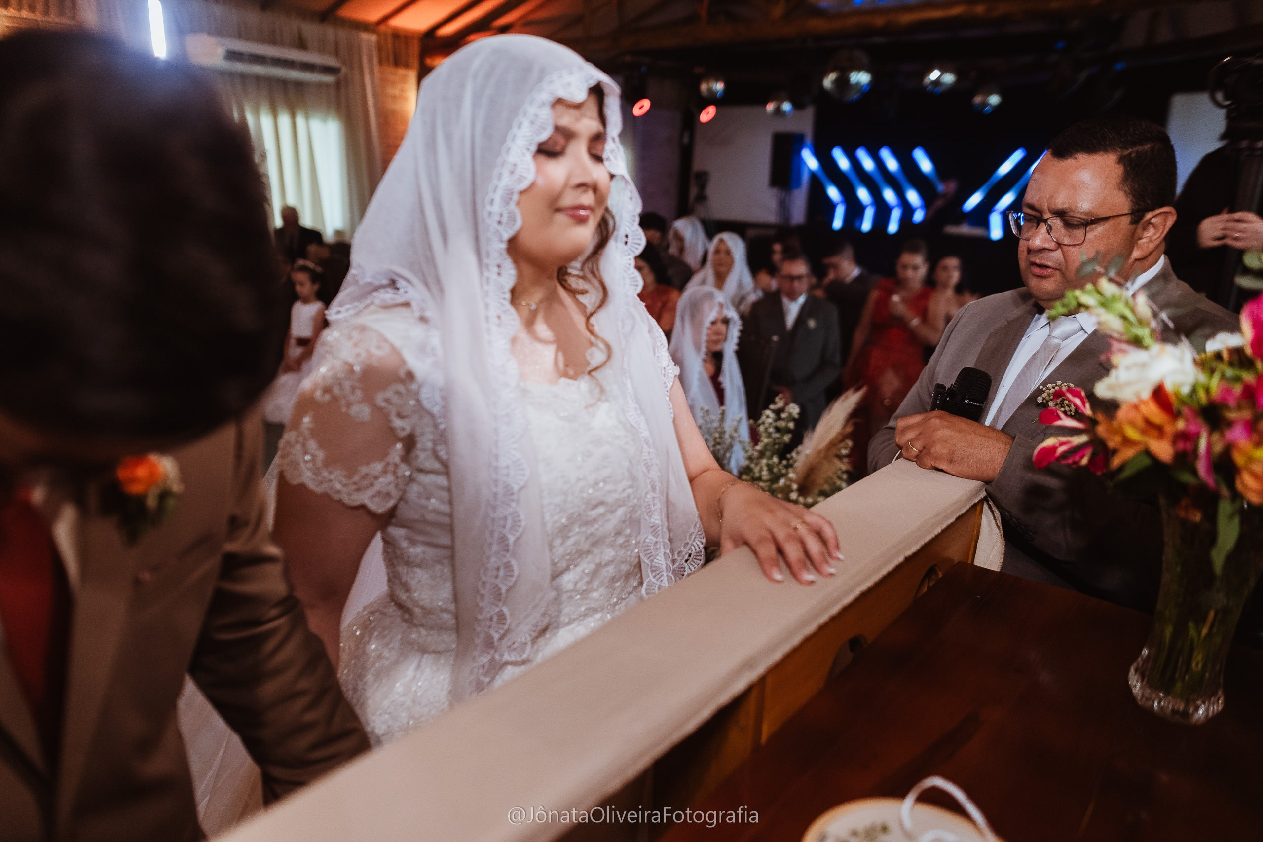 Sofia&Israel. Fotografia de casamentos e ensaios em avaré Jônata Oliveira