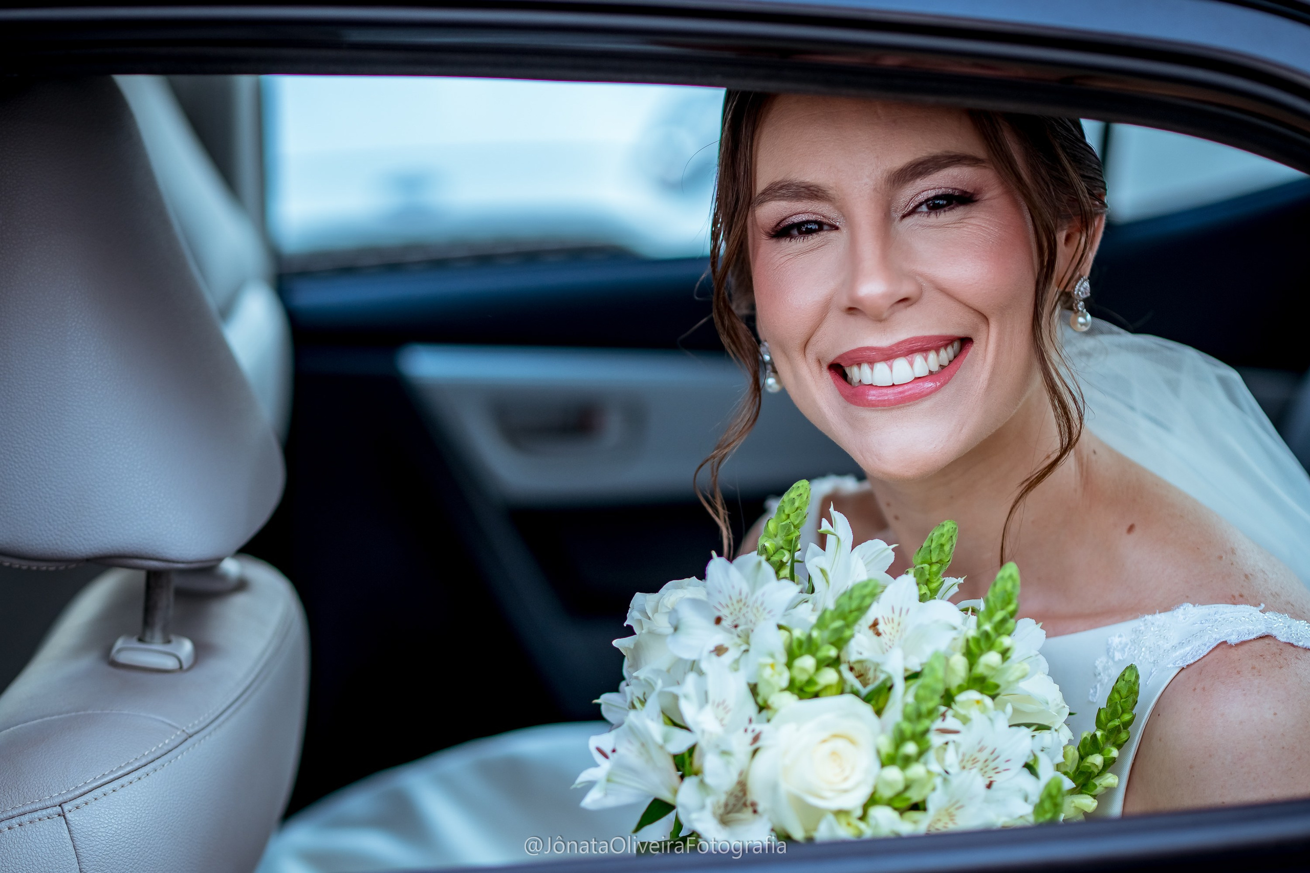 Ananda e Vinicius. Fotografia de casamentos e ensaios em avaré Jônata Oliveira