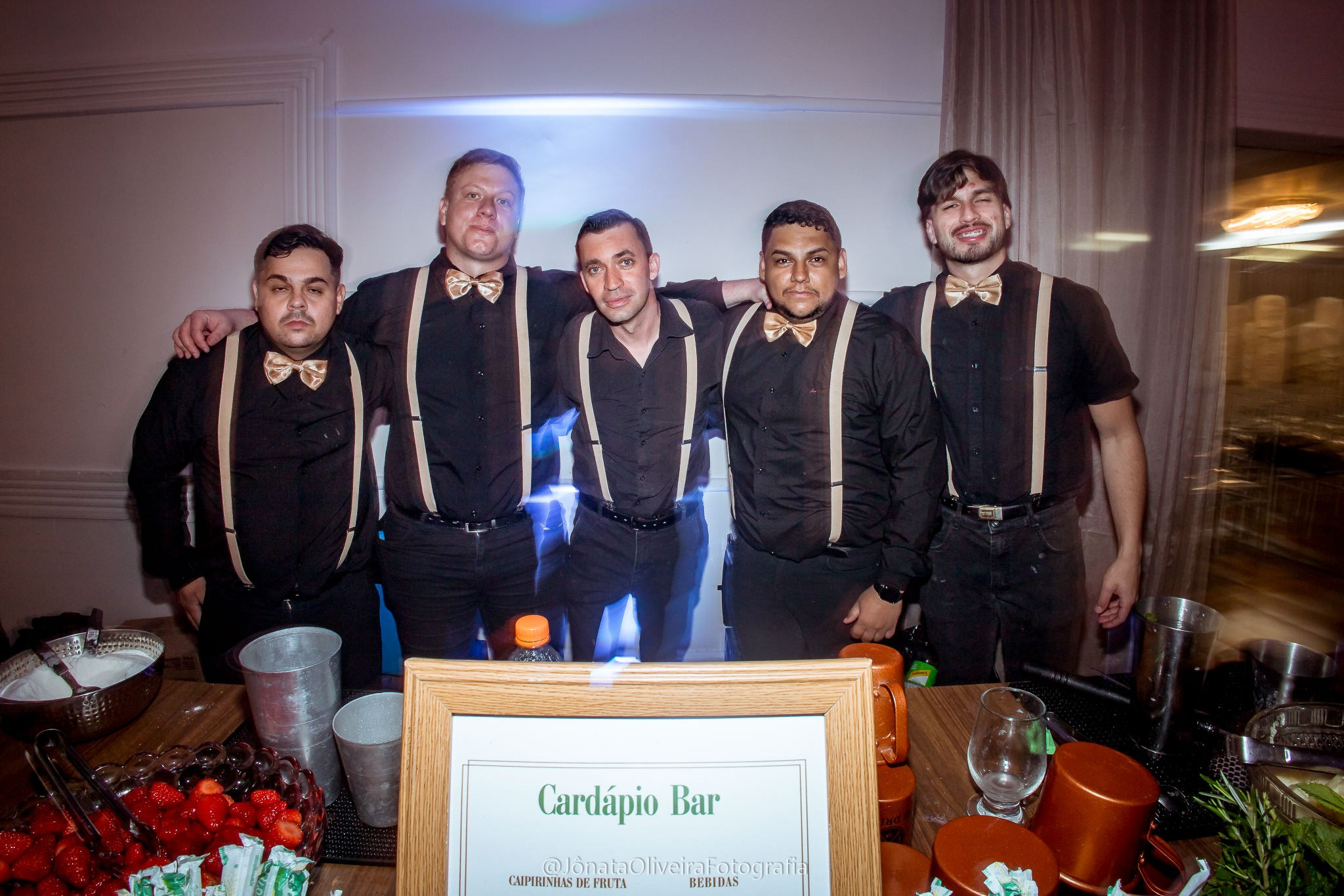 Casamento em Avaré. Fotografia de casamentos e ensaios em avaré Jônata Oliveira