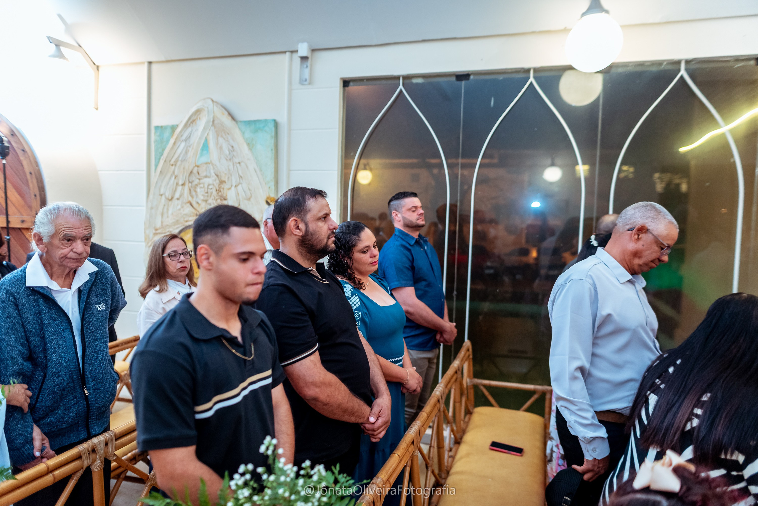 Natalia e Luan. Fotografia de casamentos e ensaios em avaré Jônata Oliveira