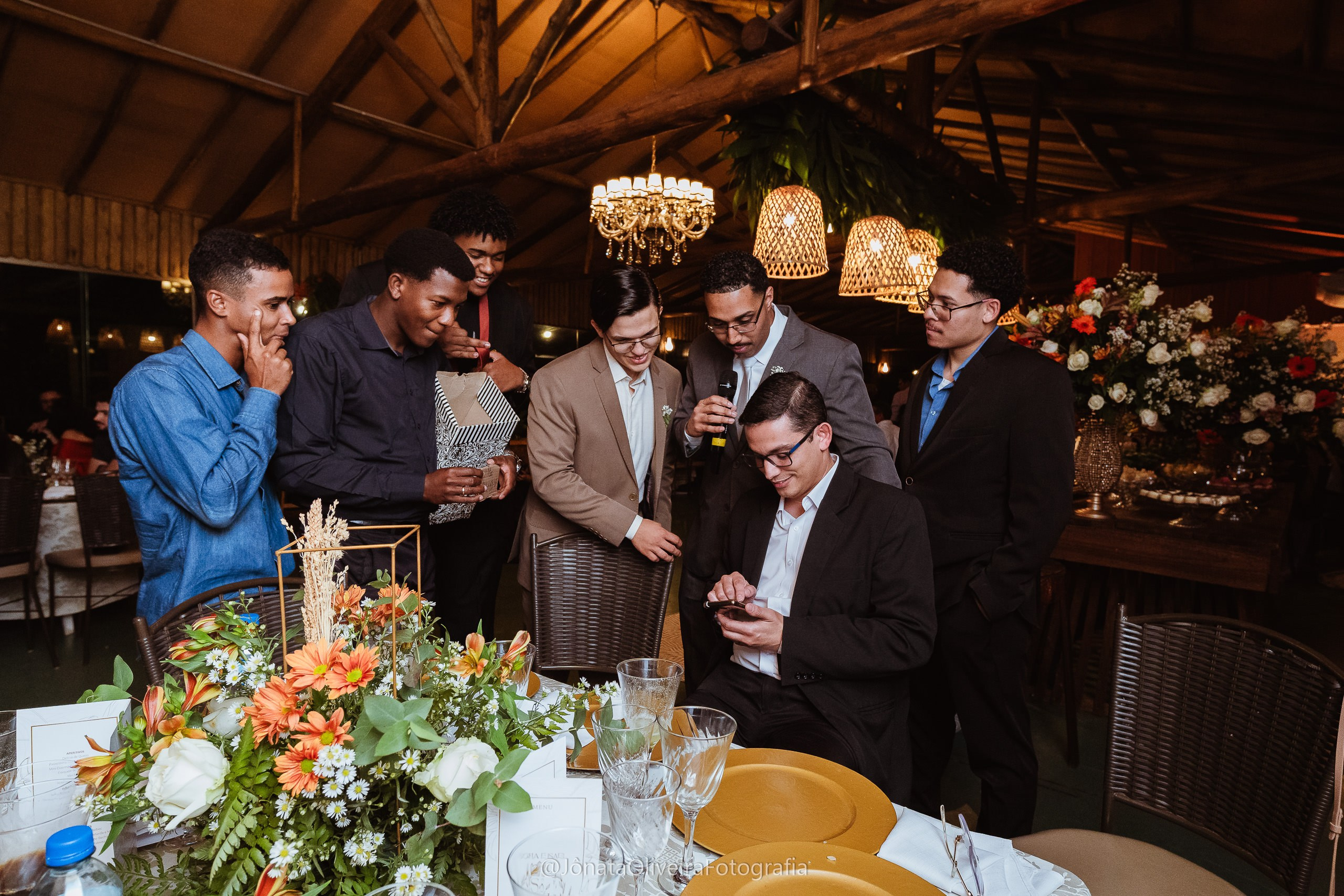 Sofia&Israel. Fotografia de casamentos e ensaios em avaré Jônata Oliveira