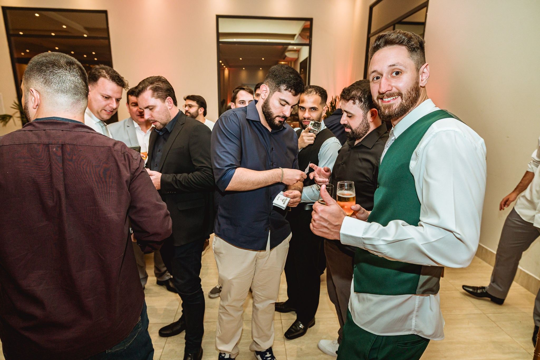 Malu e Felipe. Fotografia de casamentos e ensaios em avaré Jônata Oliveira