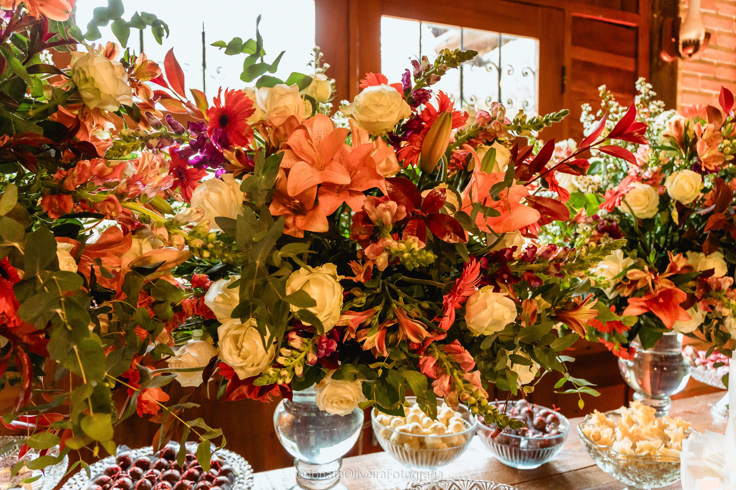 Sofia&Israel. Fotografia de casamentos e ensaios em avaré Jônata Oliveira