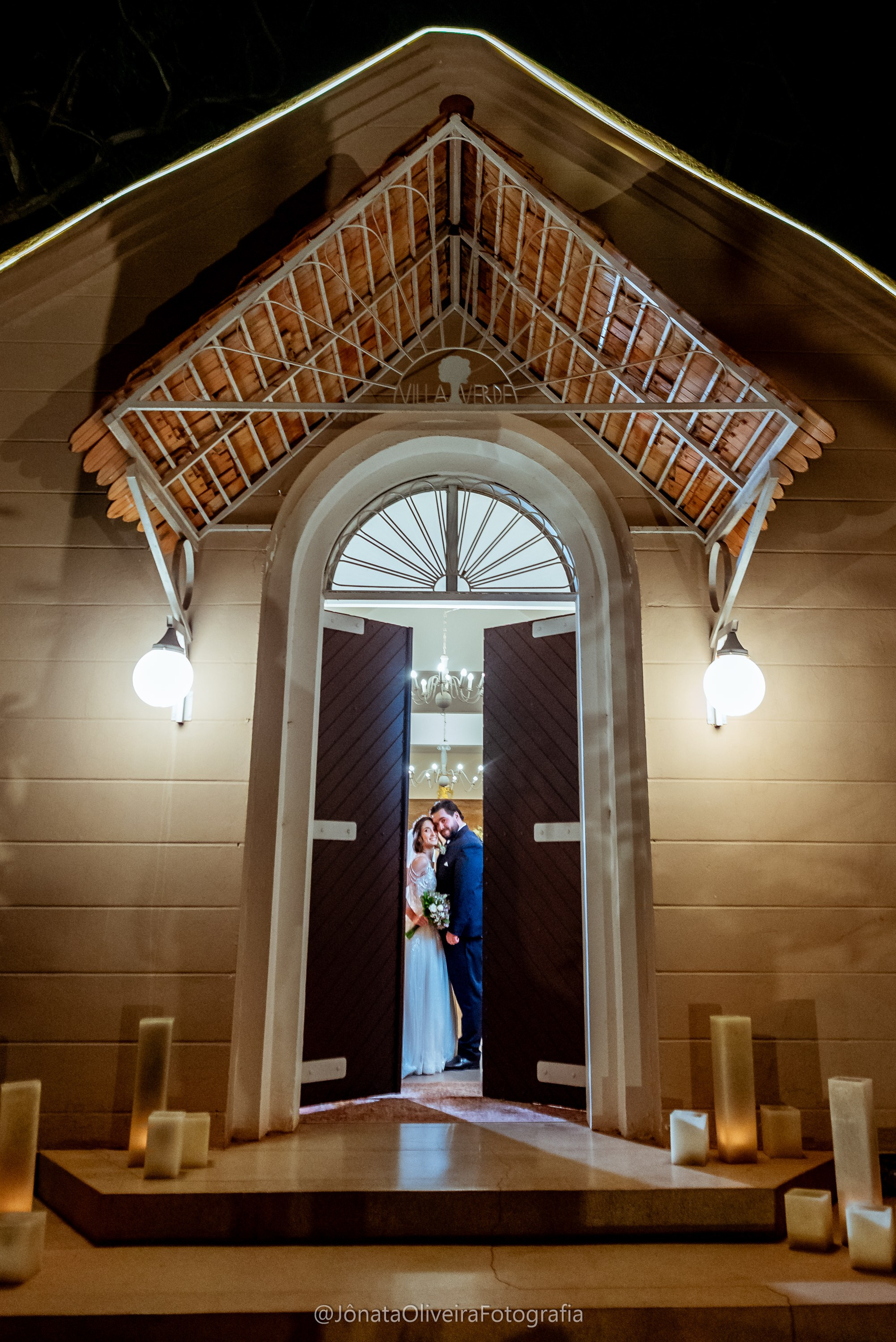 Natalia e Luan. Fotografia de casamentos e ensaios em avaré Jônata Oliveira