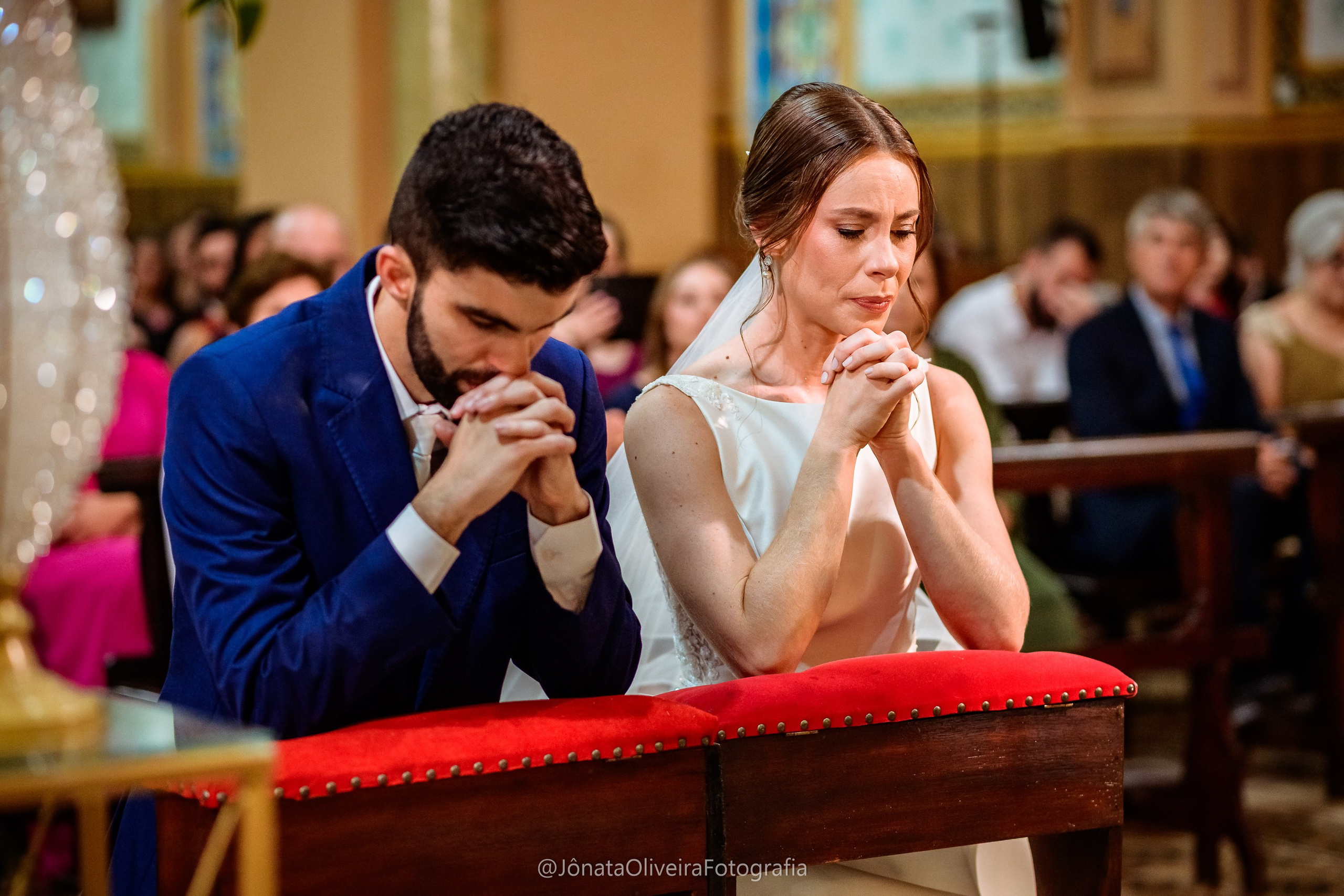 Ananda e Vinicius. Fotografia de casamentos e ensaios em avaré Jônata Oliveira