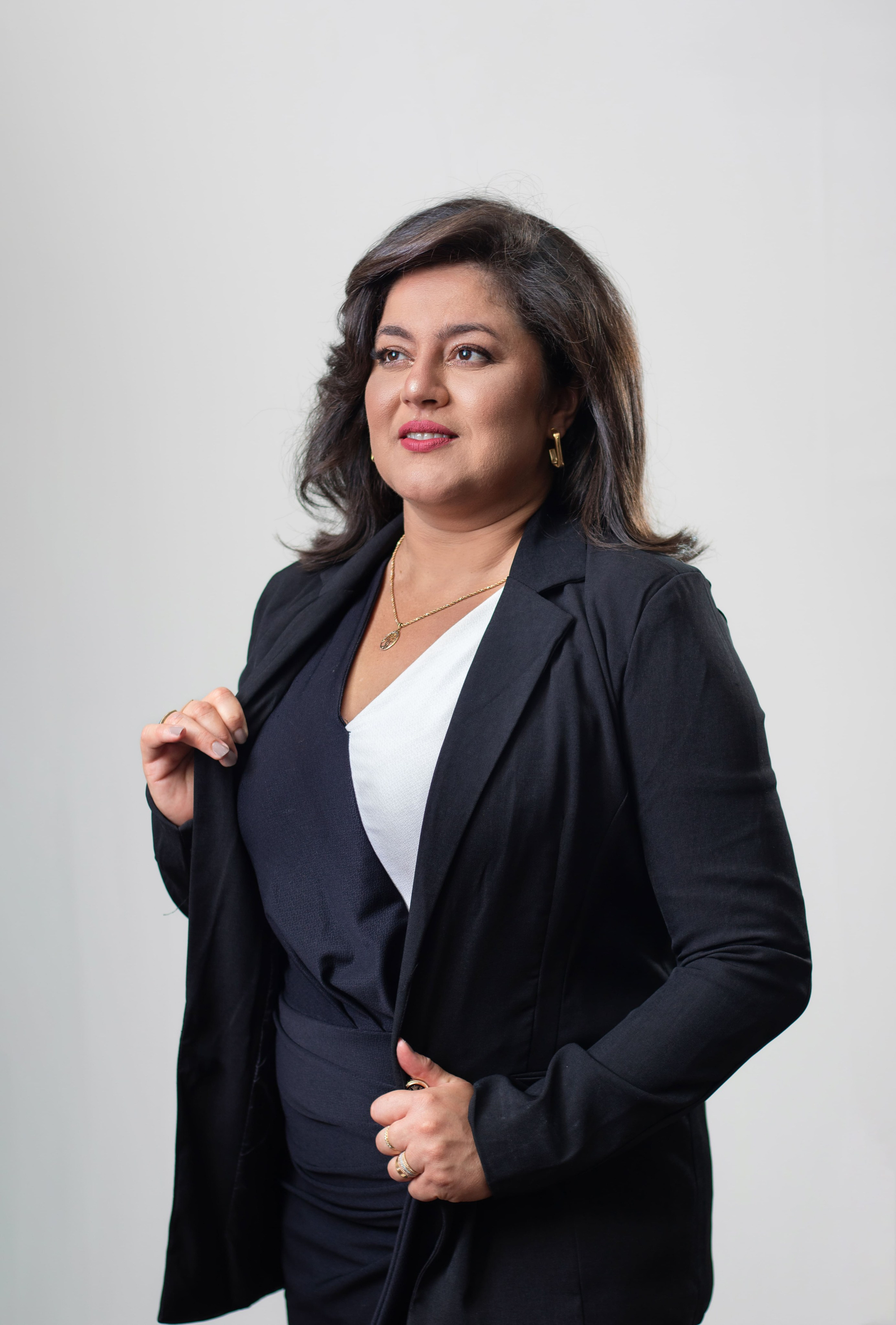 Fotografia Corporativa no Tucuruvi | Zona Norte SP. Fotógrafa em são paulo — Fotos Autênticas