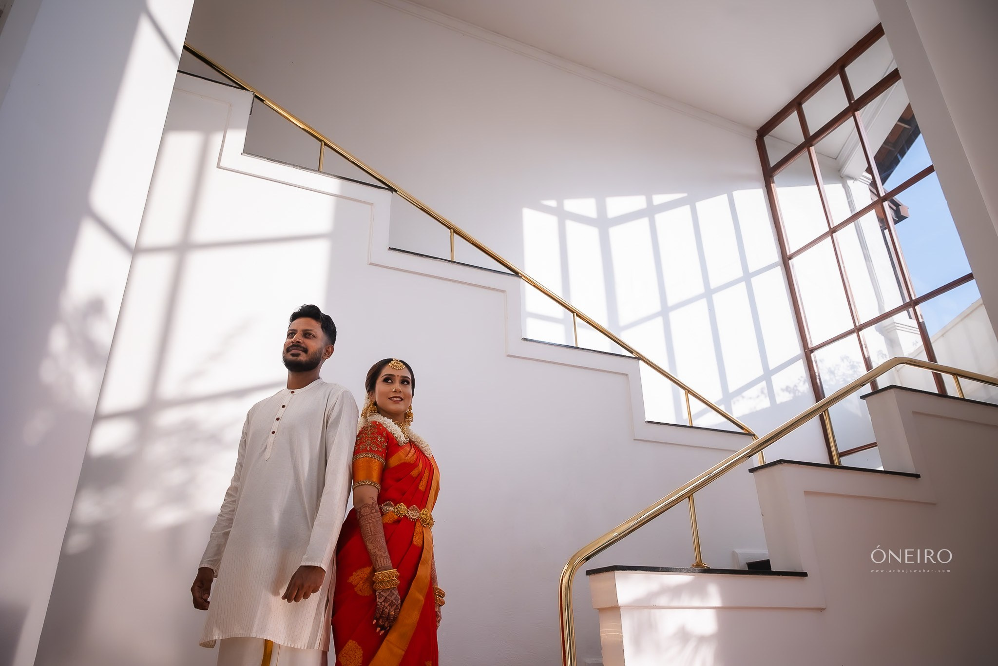 Tamil Wedding at Mahaweli Reach Hotel, Kandy, Sri Lanka