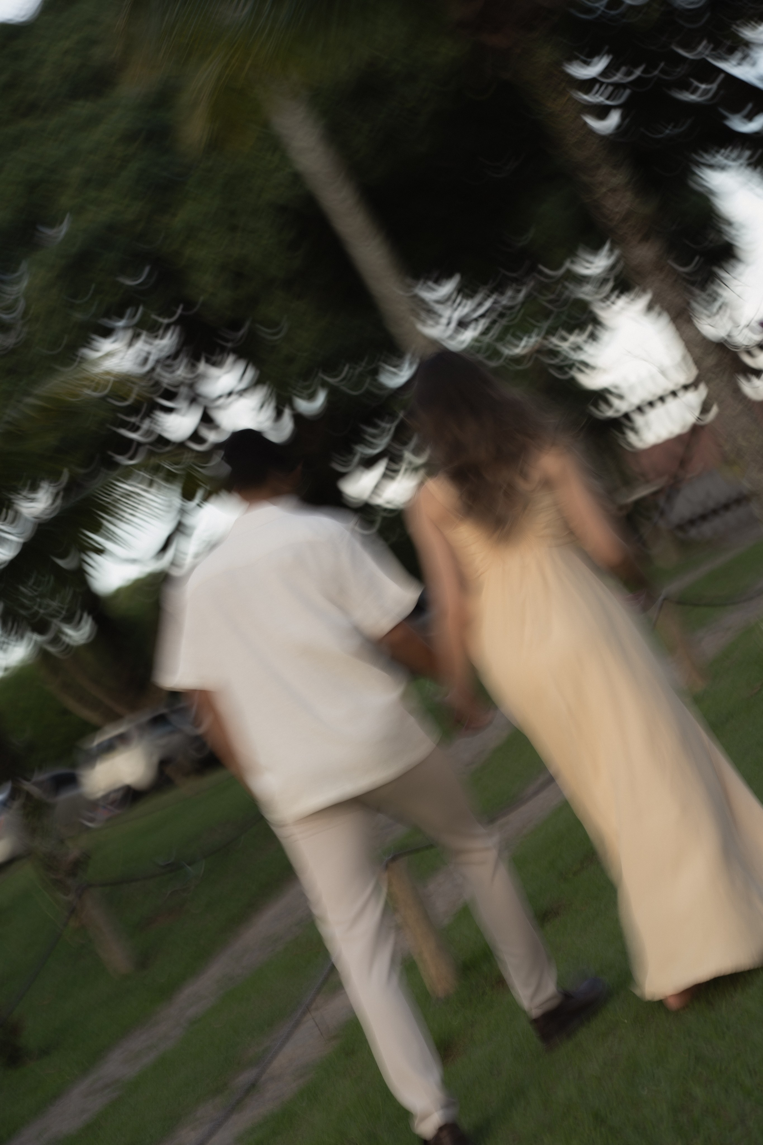 Isabella & Arthur | Vila Velha-ES. Lembrar não é só ver. É sentir de novo